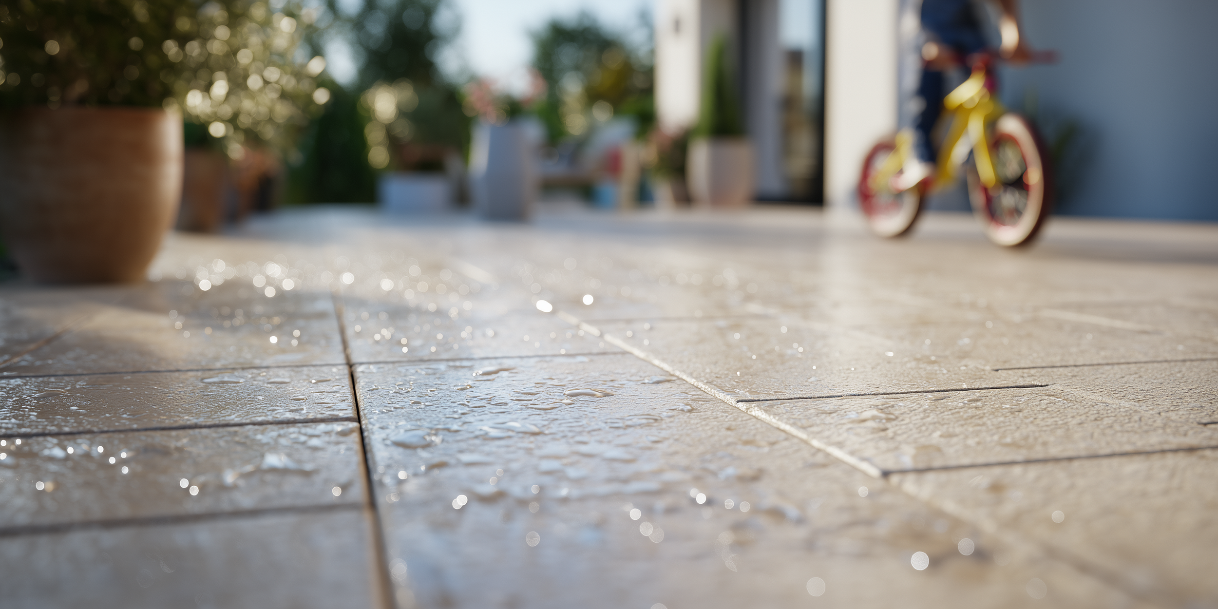 pressure-washing-london