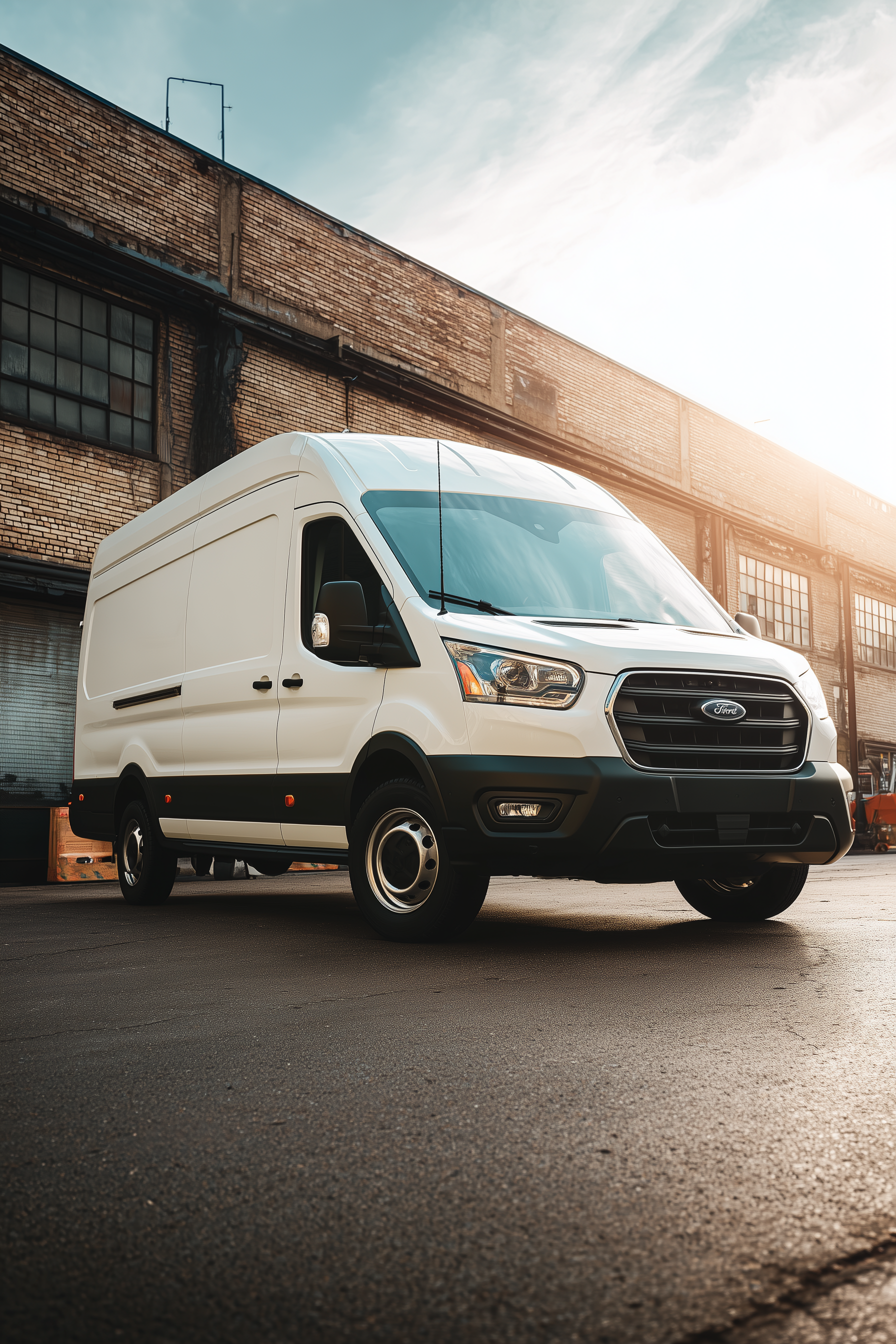 pressure-washing-london