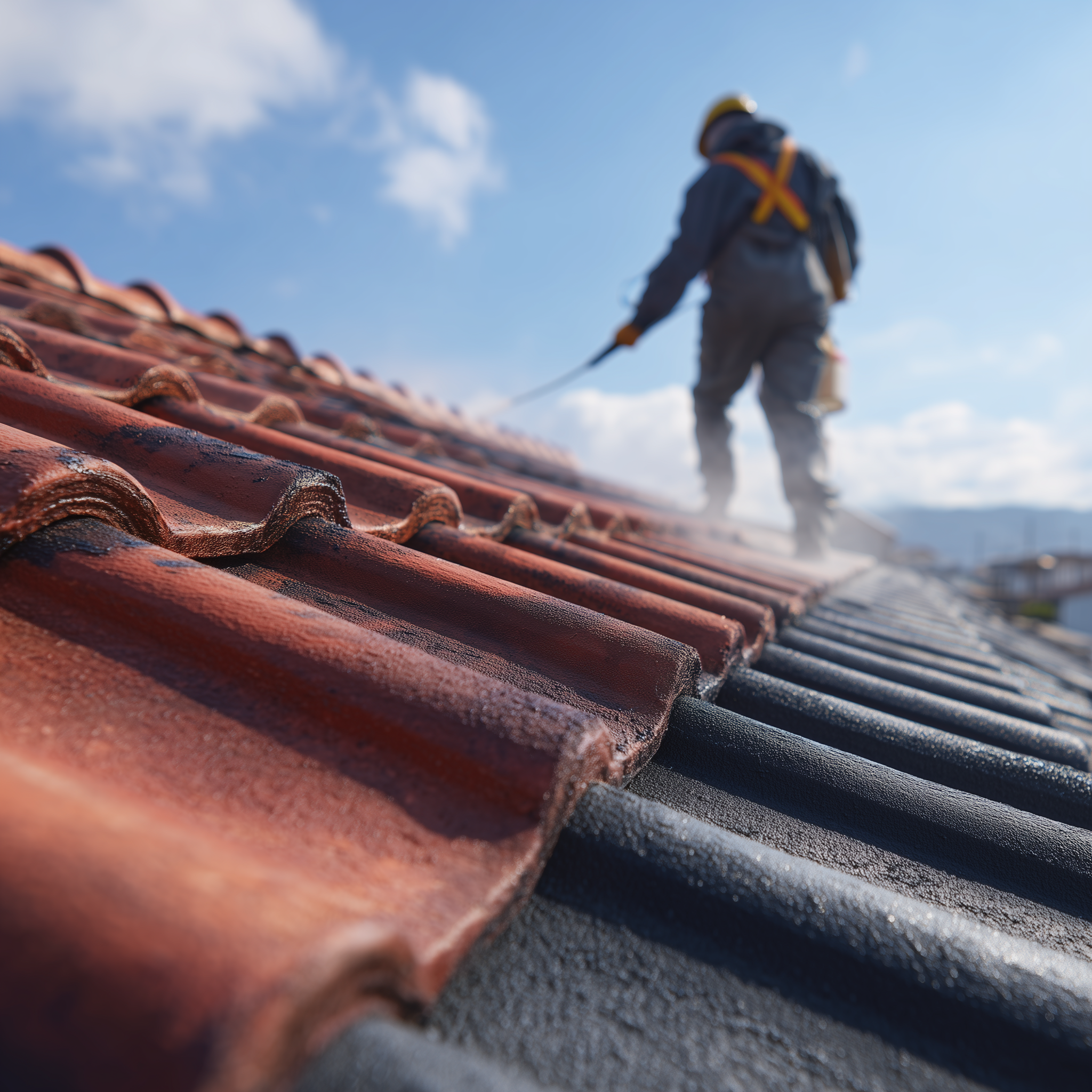 pressure-washing-london