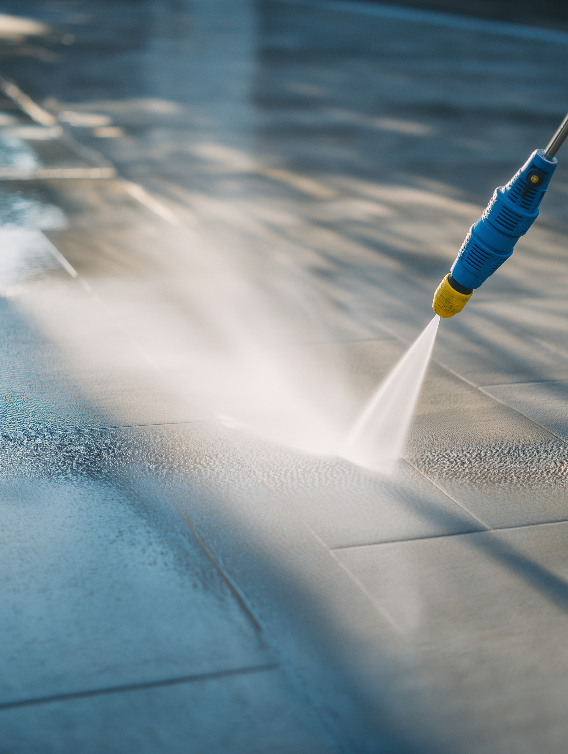 pressure-washing-london