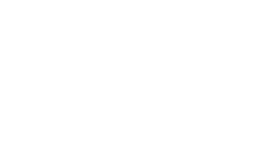 Pressure Cleaning Services London