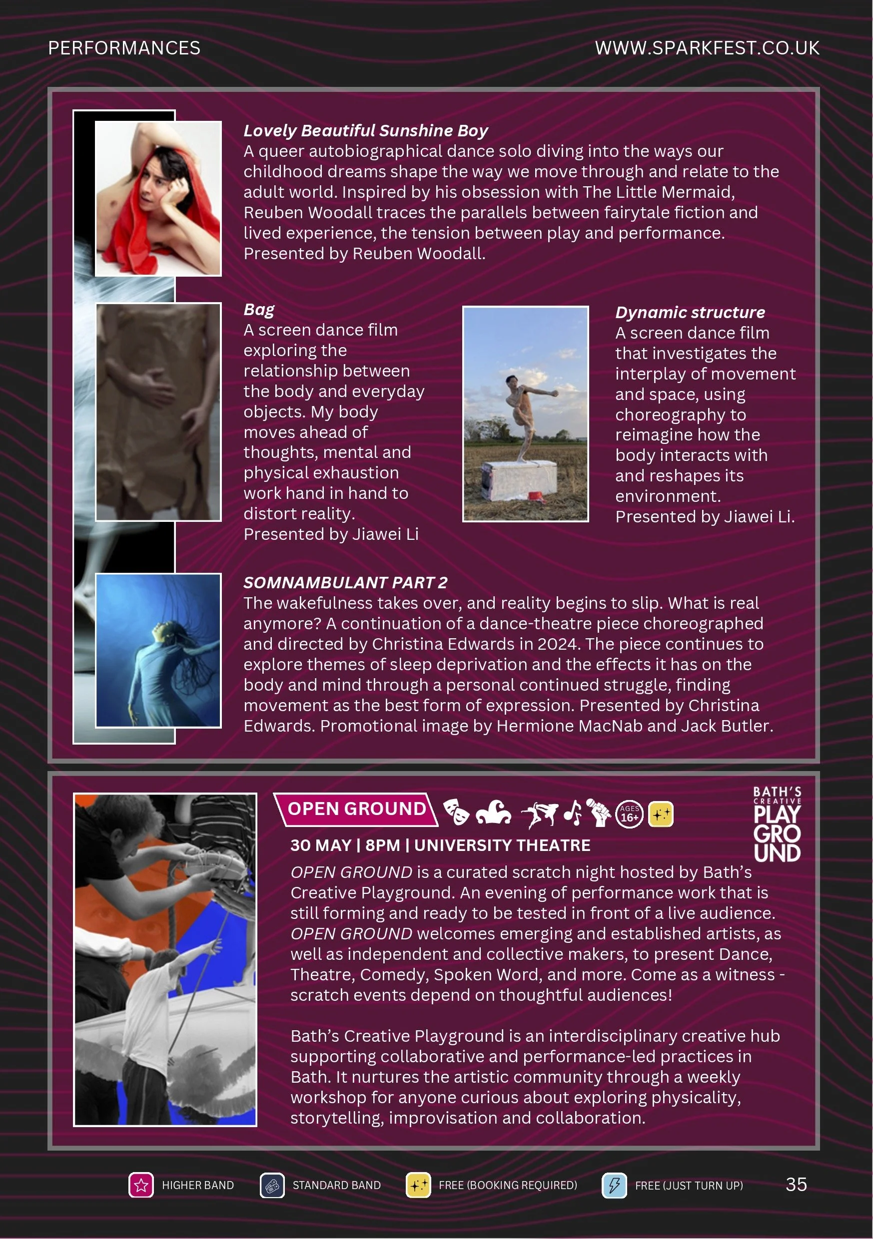 Sparkfest tearsheets.jpg
