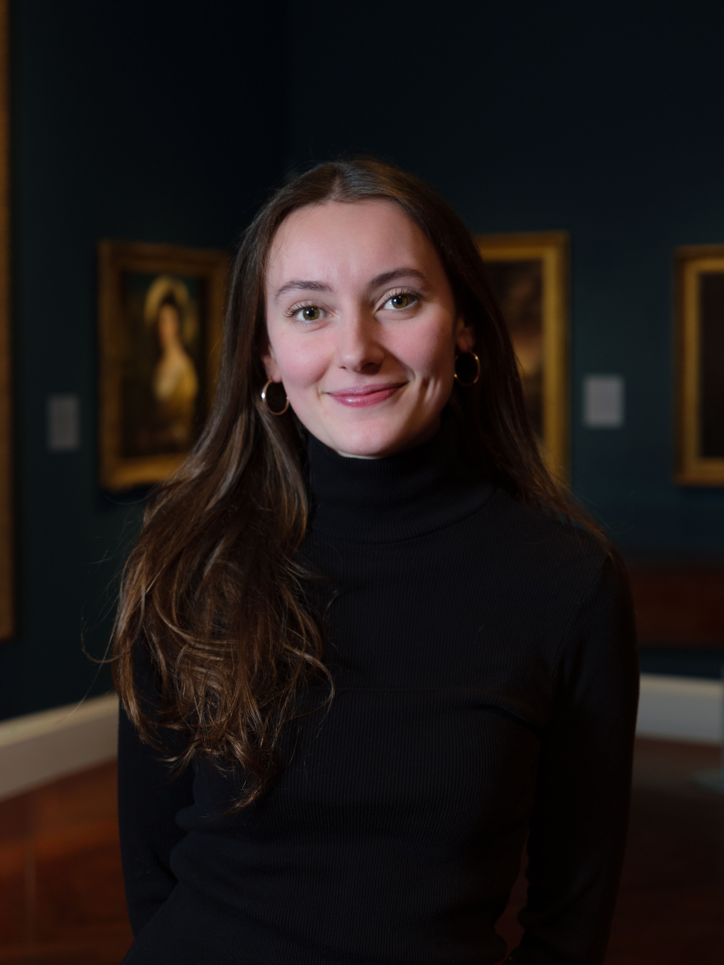Holburne016.jpg