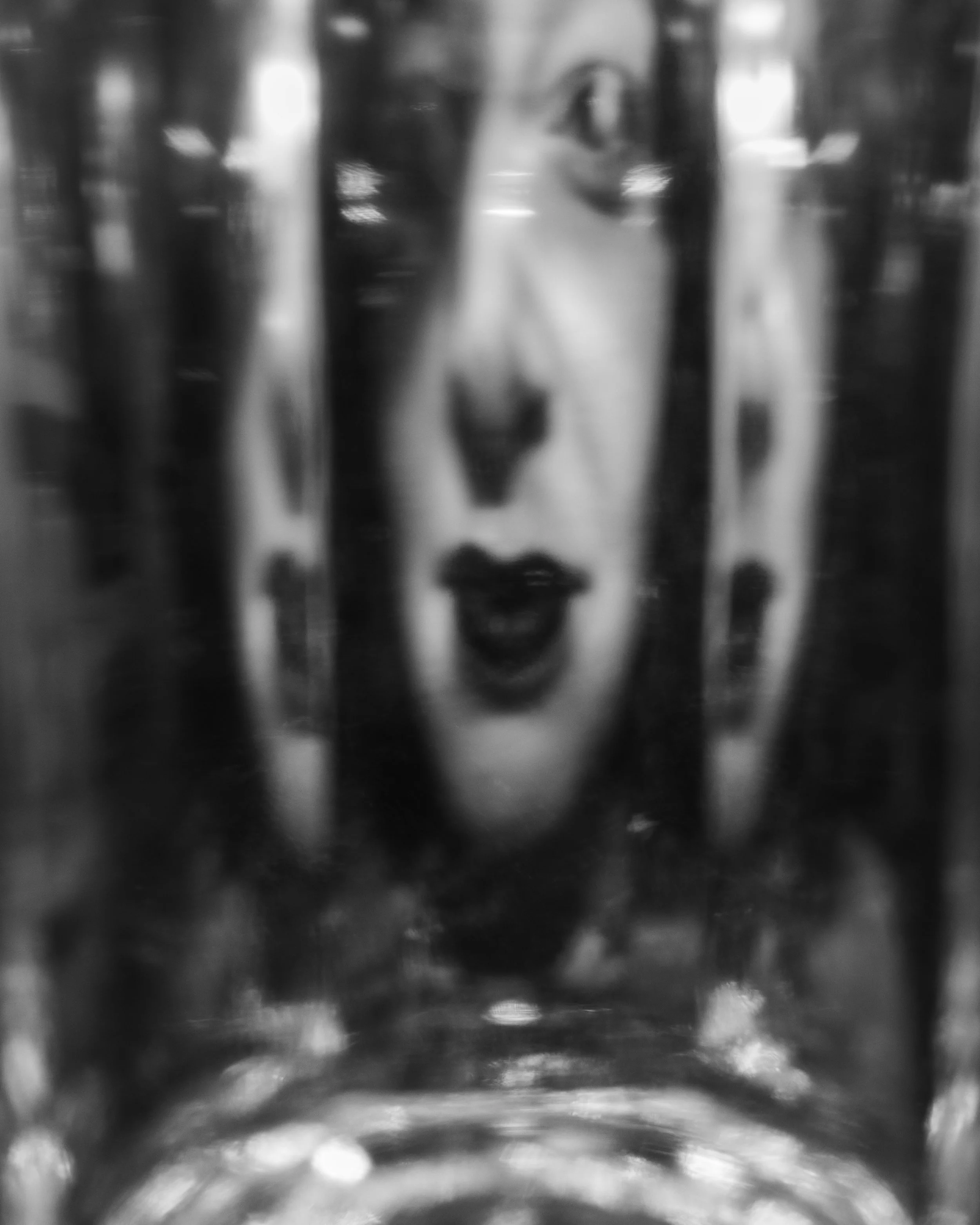 Distortion 2.jpg