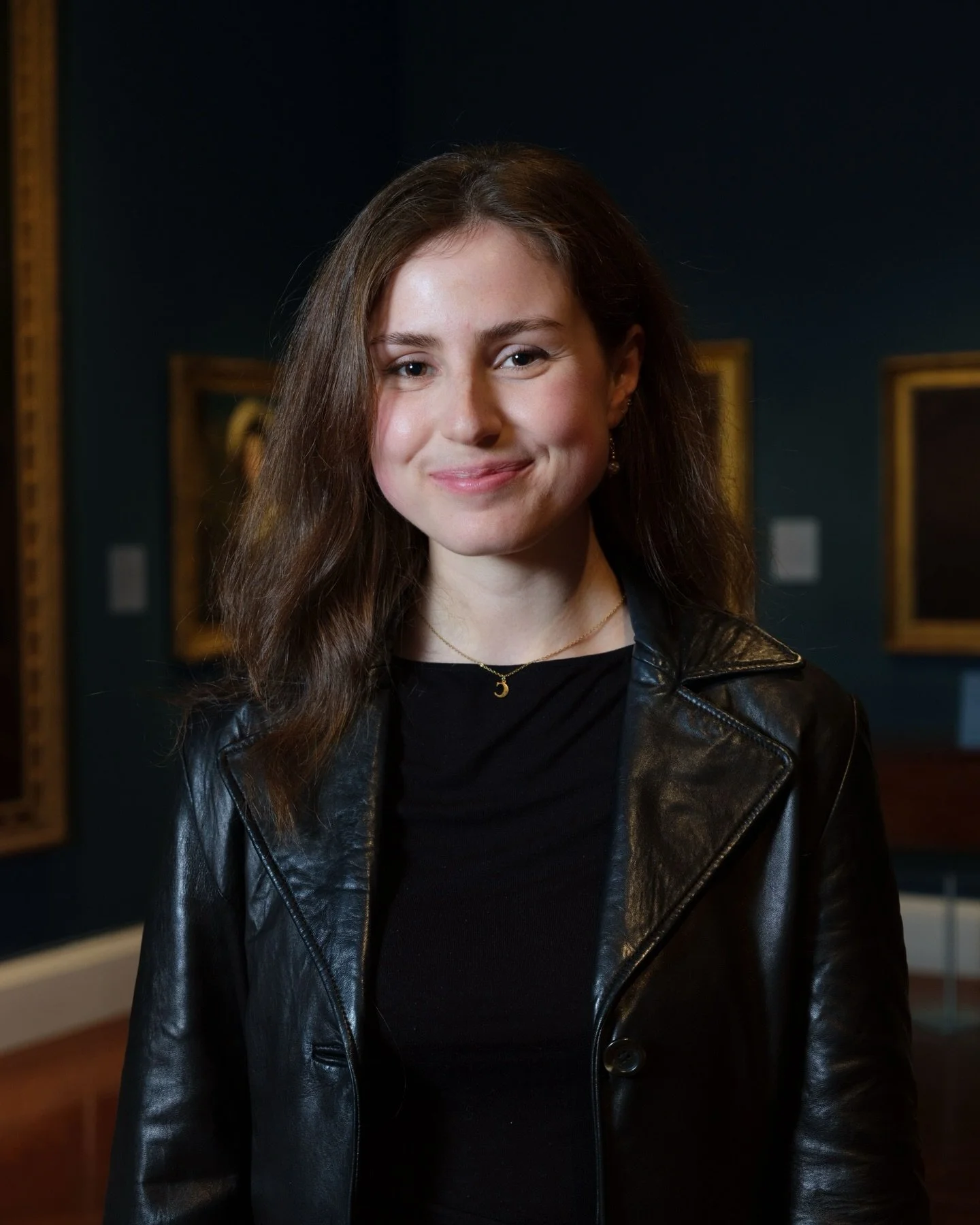 🌟Headshots for the Holburne Future Collective🌟

#photographer #photography #headshots #professionalheadshots #holburnemuseum