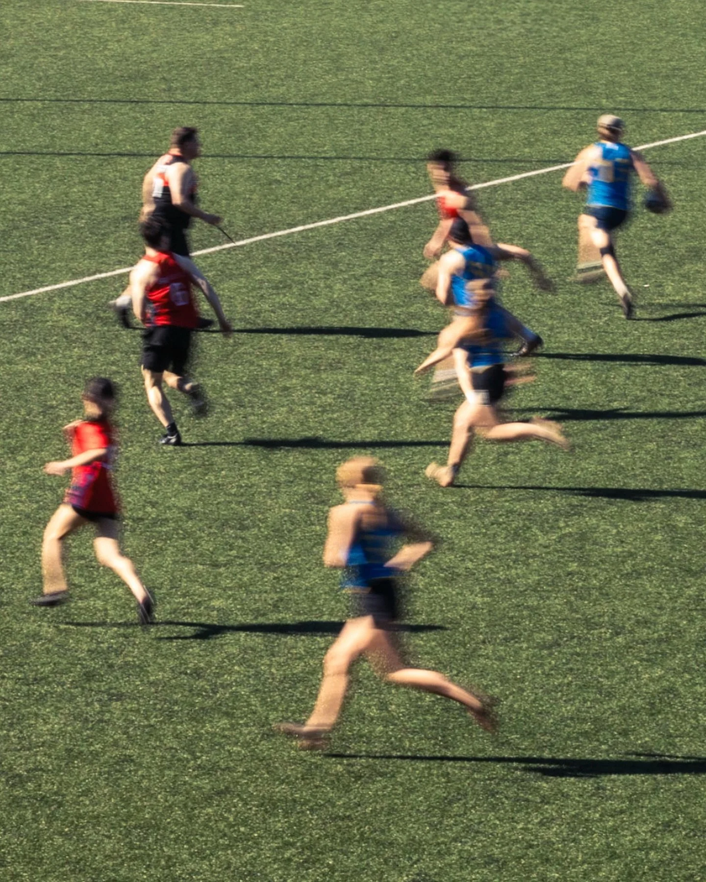 touch love xox

#sports #sportsphoto #sportsphotography #photographer #photography #cardiff #cardiffarmspark
