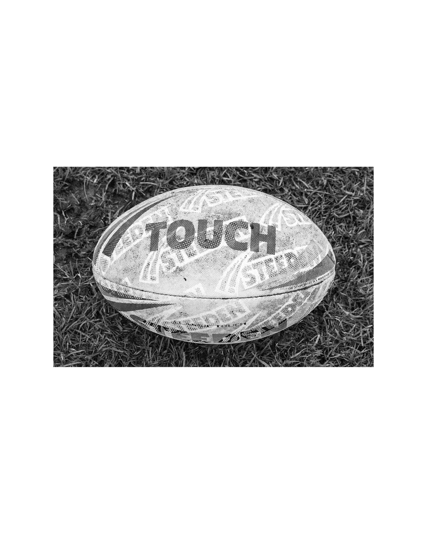 @cardiffuni.touch xoxo

#touchrugby #photography #sportsphotography #photographer #blackandehitephotography #flashphotography #sport #portraitphotography