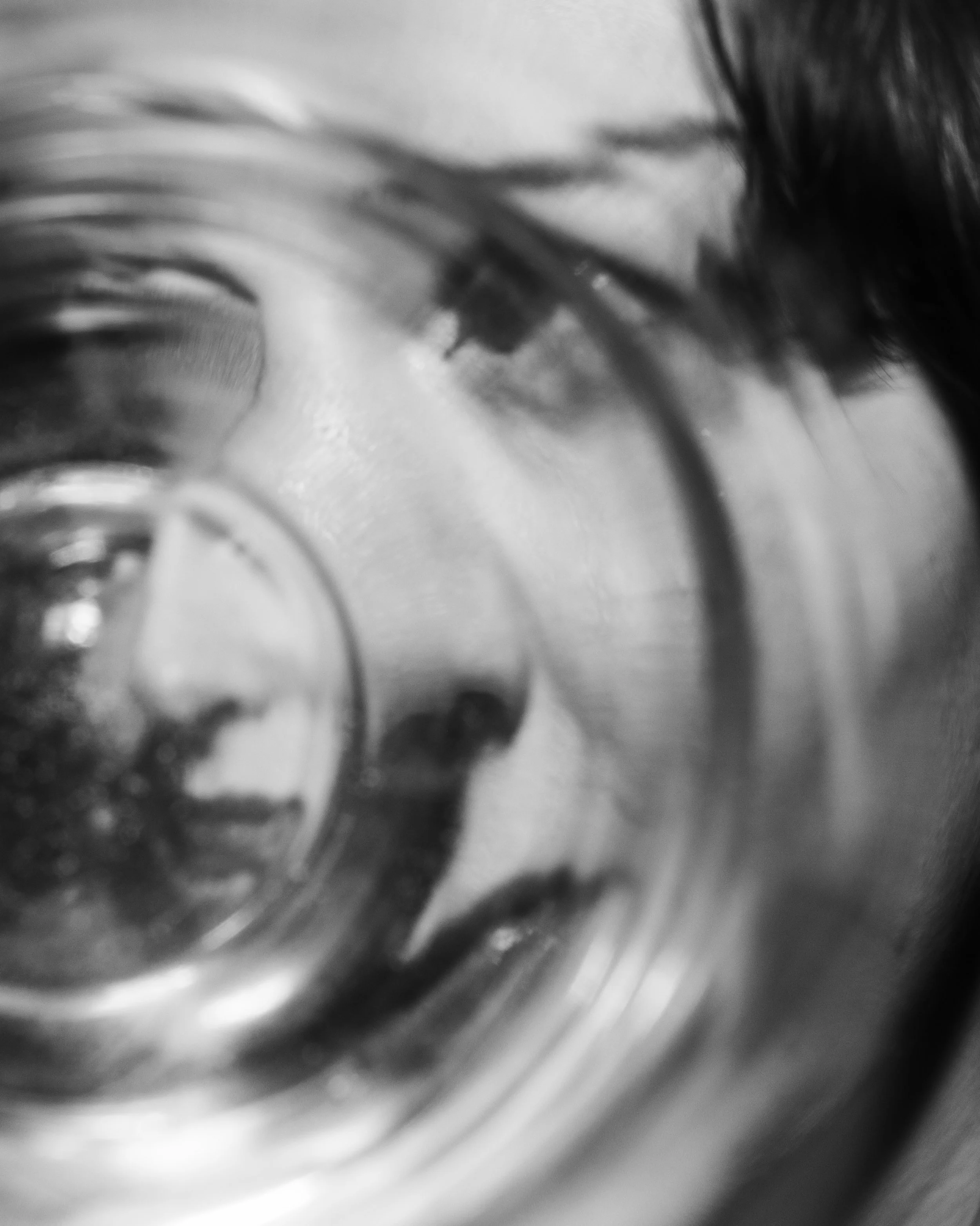 Distortion 1.jpg