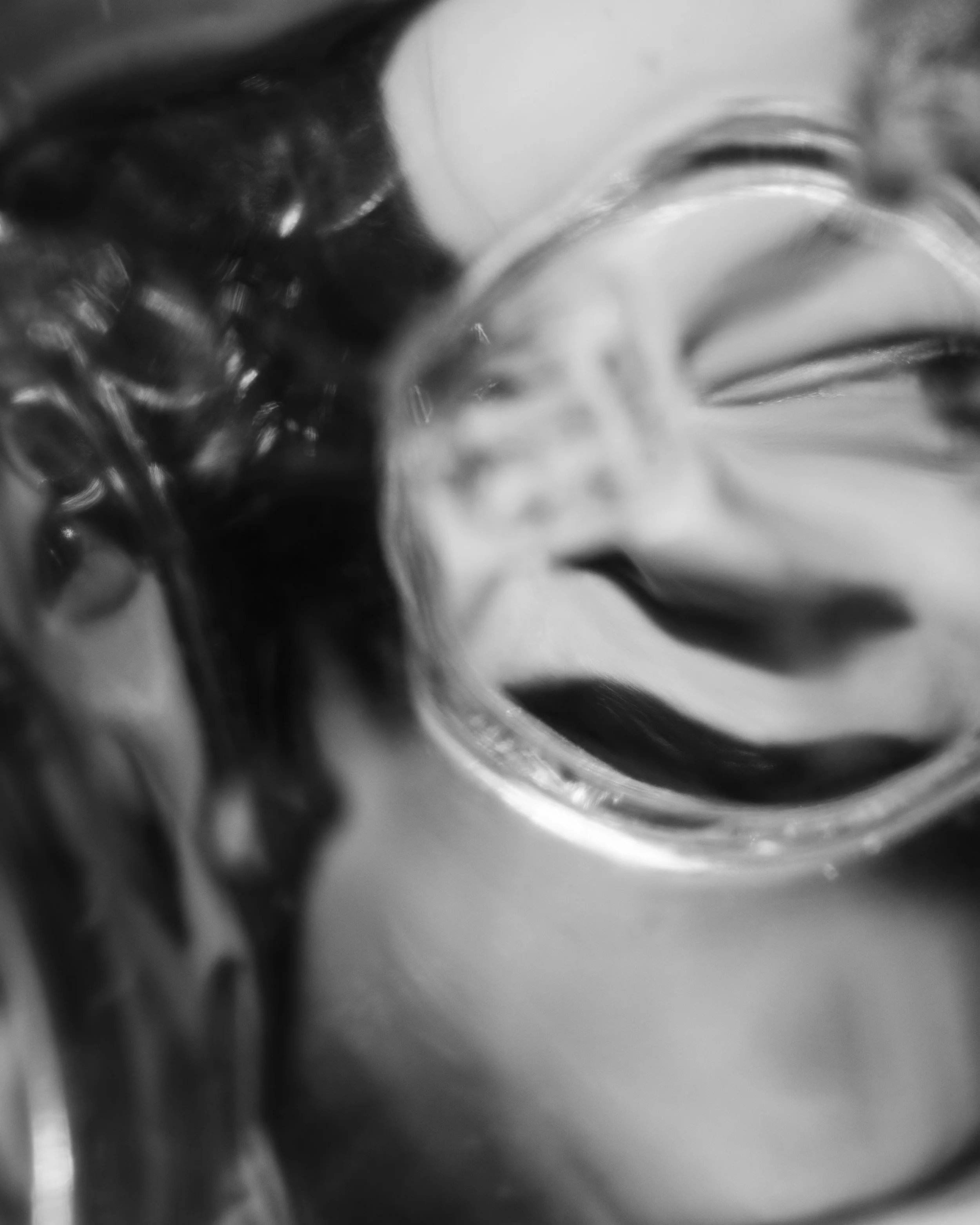 Distortion.jpg