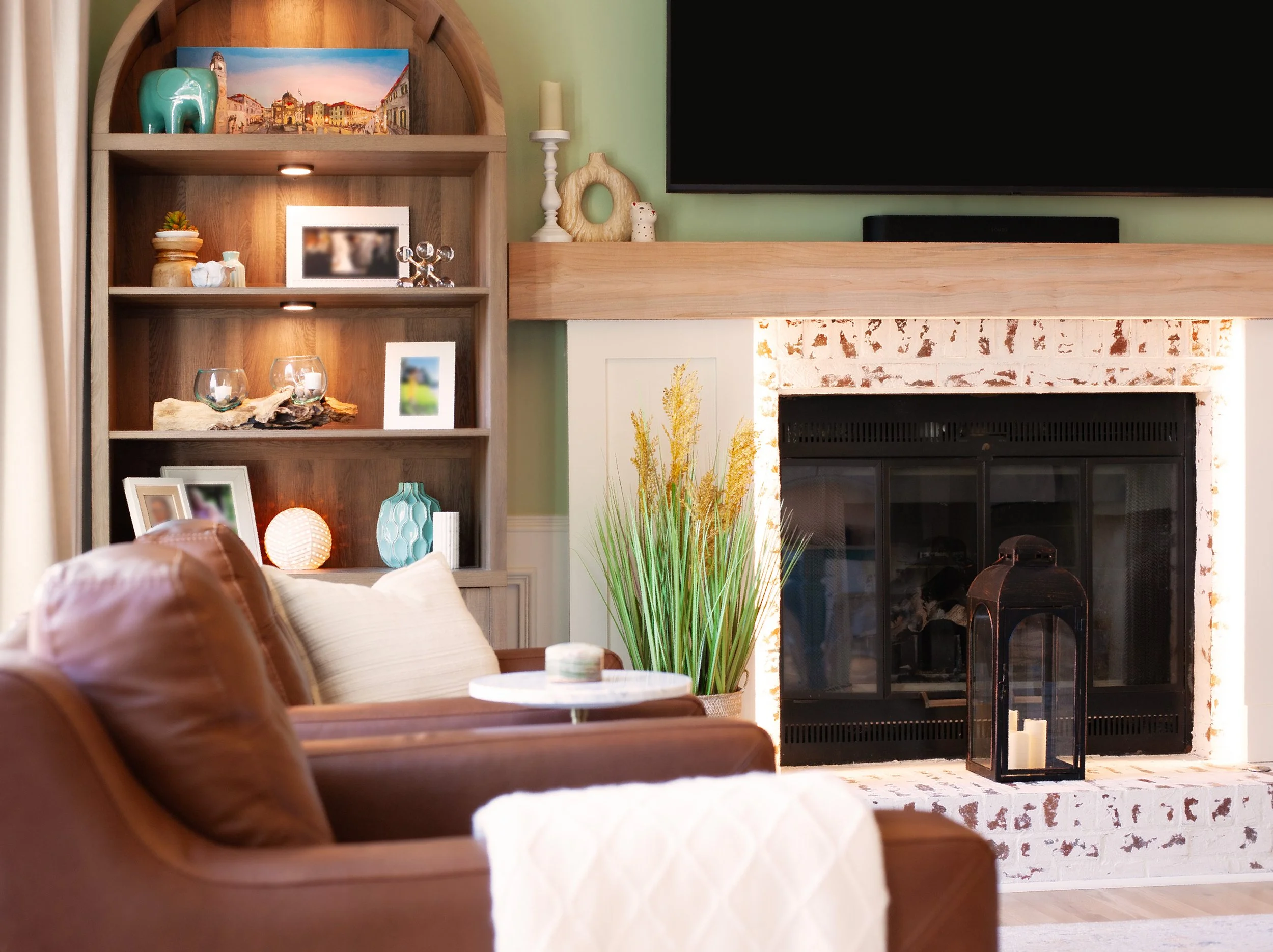 Goodness Studios Interiors_Living Room_Renovation_Acworth_Ga