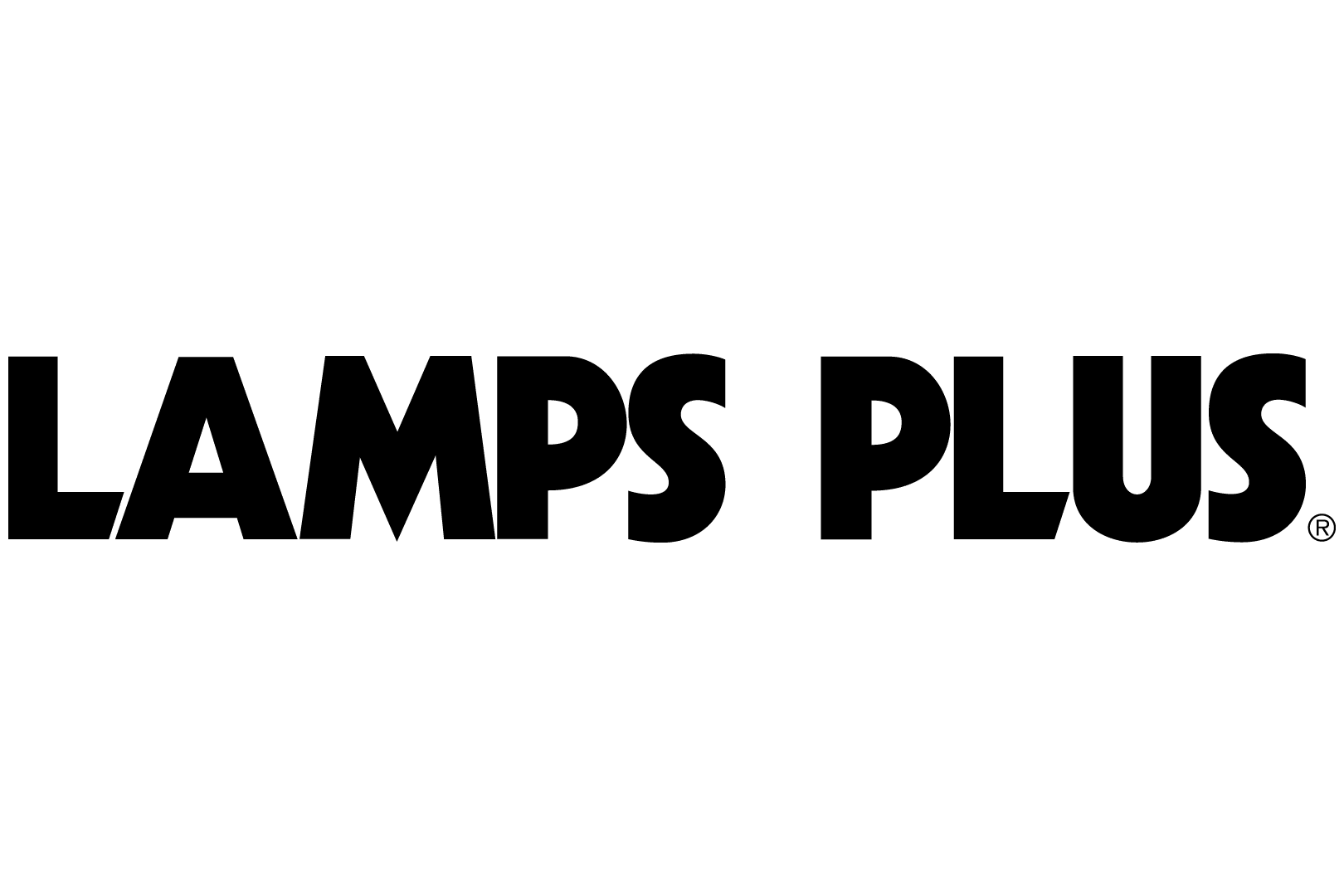 Lamps-Plus_Logo.png