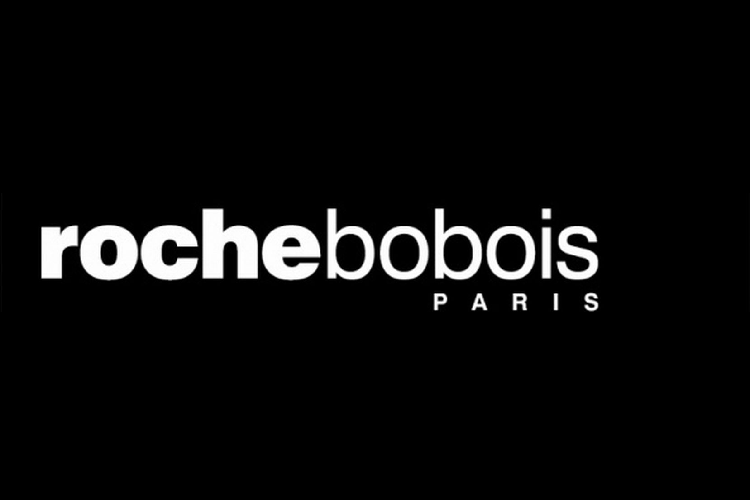 Logo_Roche_Bobois.png