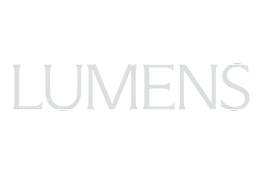 Lumens_Logo_White.png
