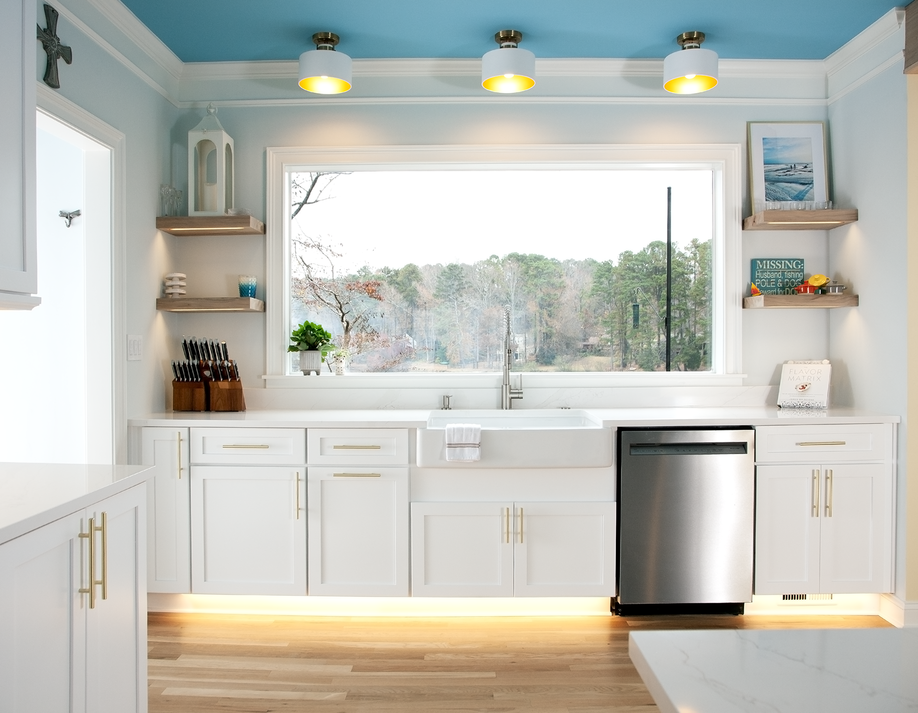 Goodness Studios Interiors_Kitchen Renovation_Acworth, Ga