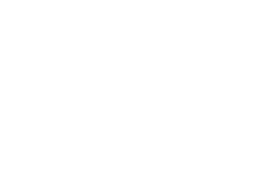 Arhaus_White.png