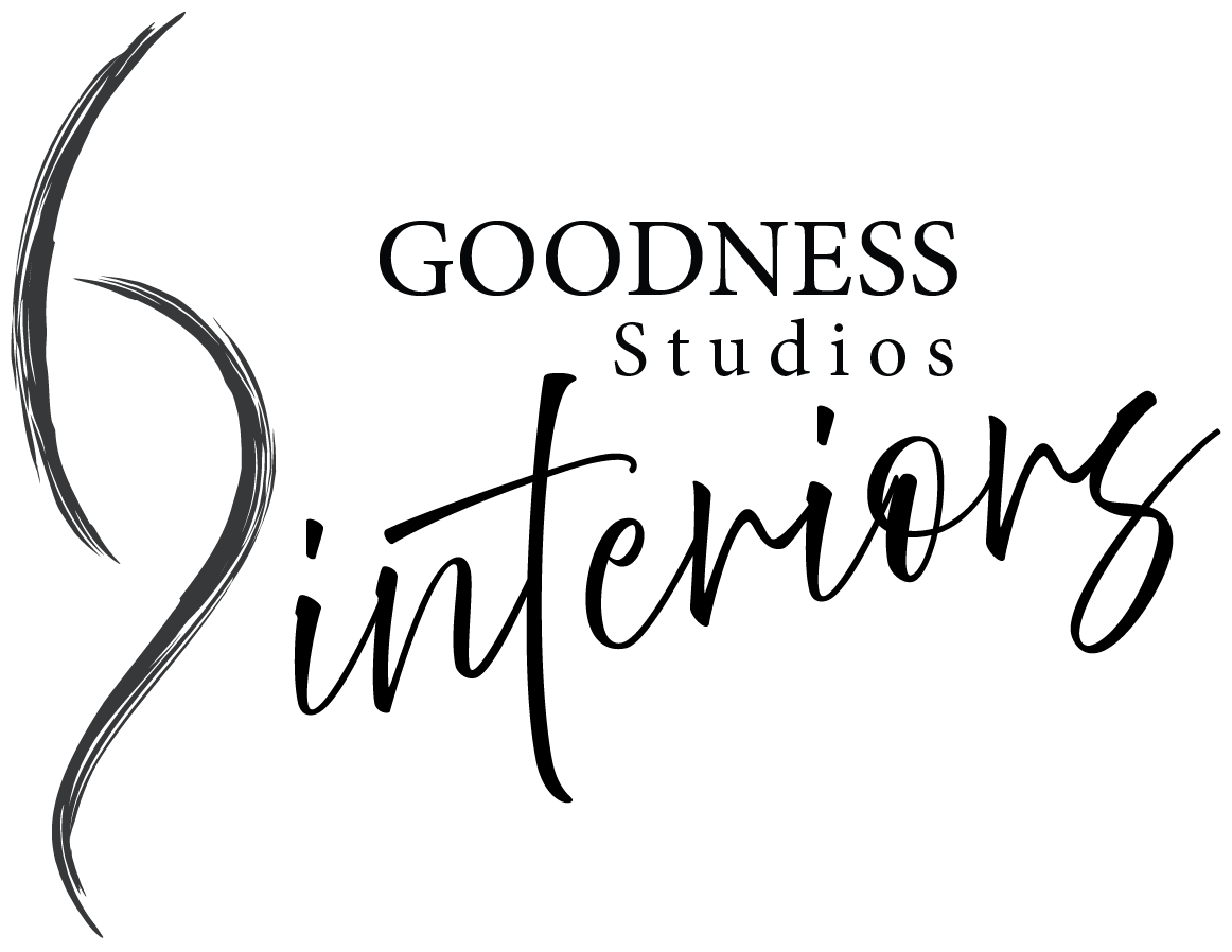 Goodness Studios Interiors | Modern Residential Interior Design in Atlanta