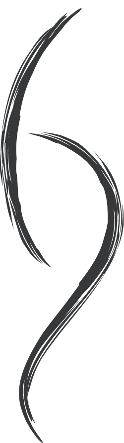 Goodness Studios Interiors Logo Design Element