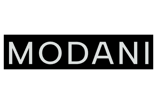Modani_Logo_White.png