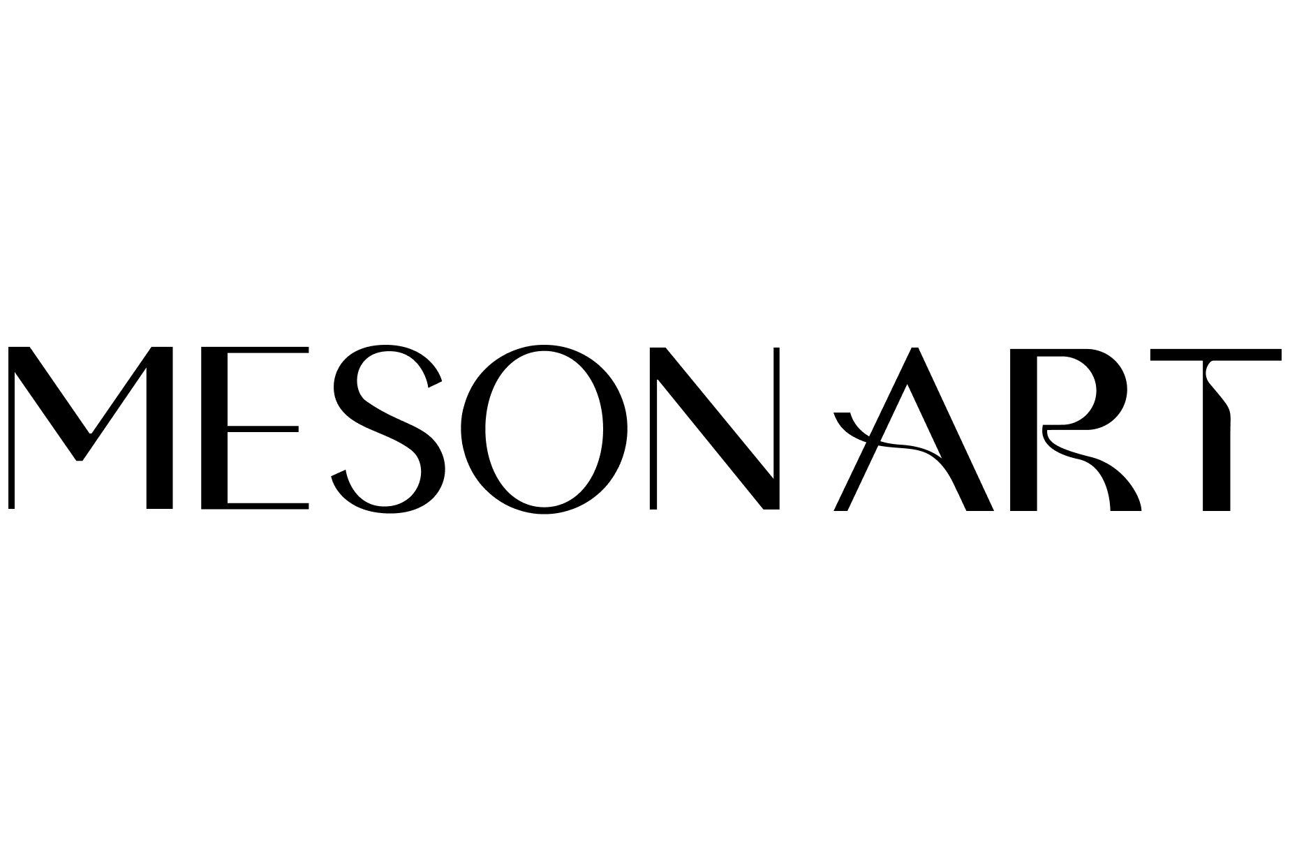 Meson Art_Logo.png