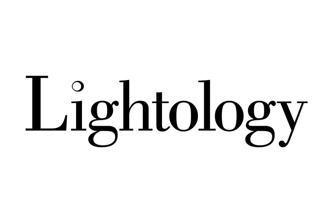 lightology_logo_text_black_bg.png