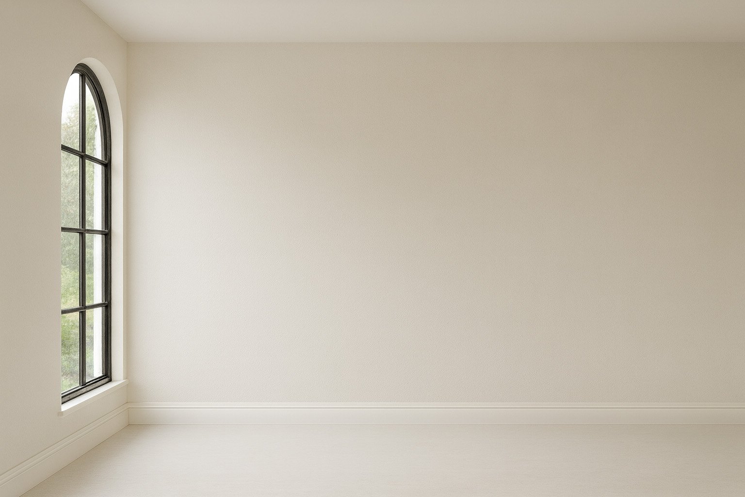 Goodness Studios Interiors_Home Office Interior Space_Acworth, Ga