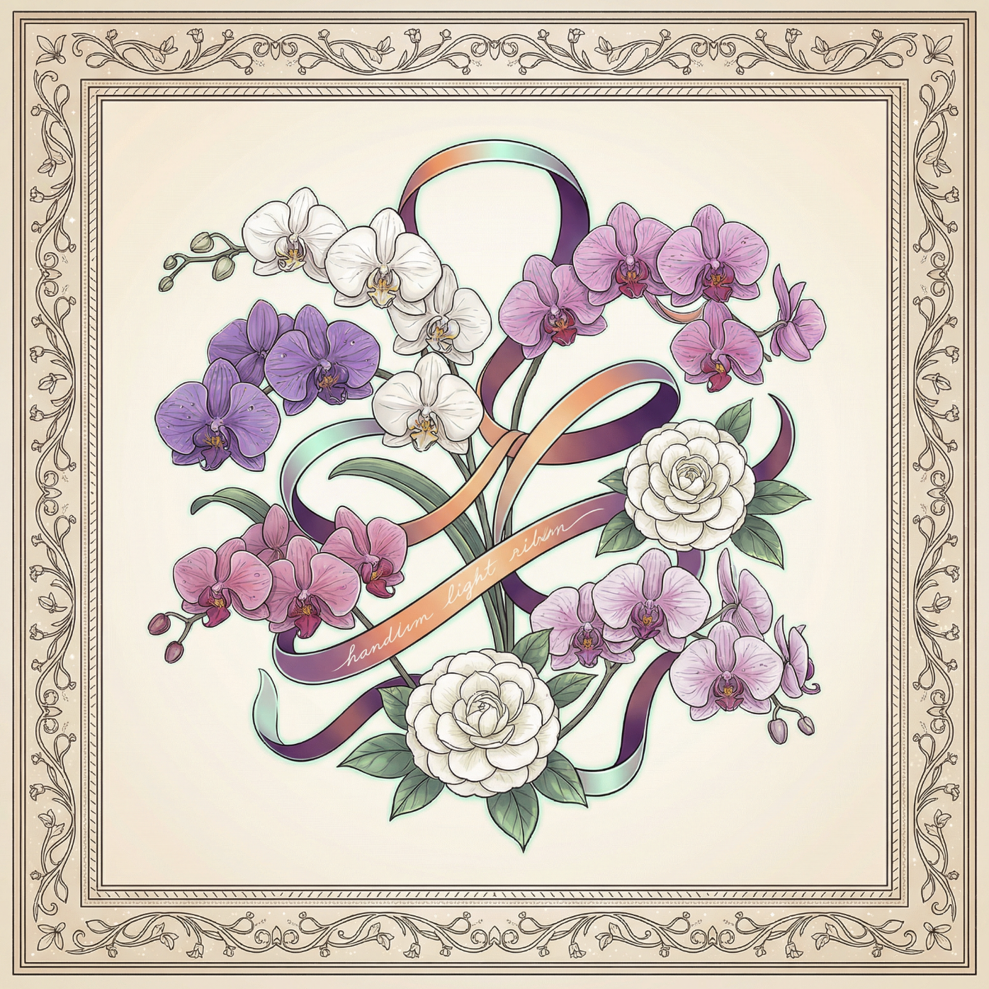 Screenshot 2026-02-23 at 20.35.09.png