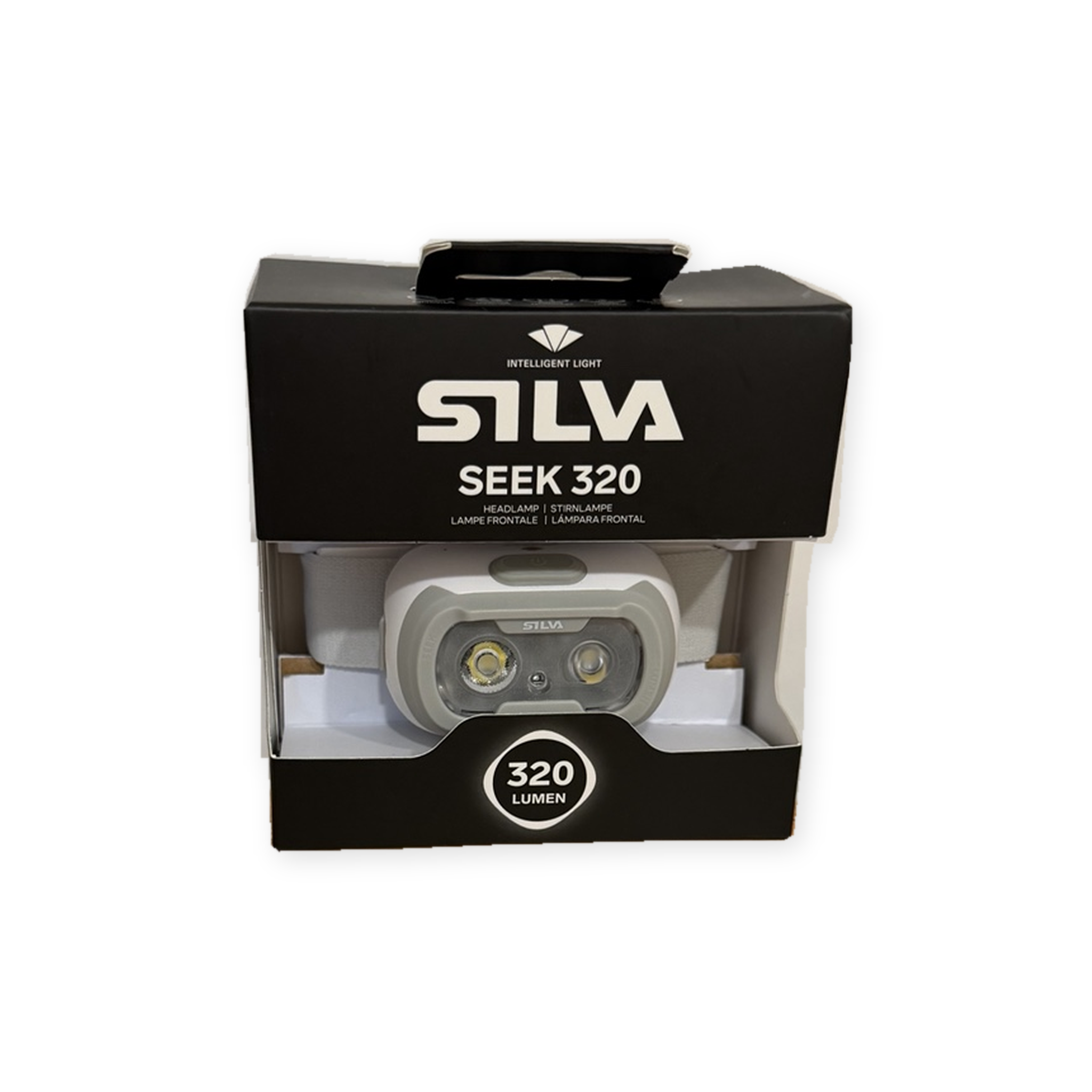 SILVA_Seek_320_Squarespace_White.png
