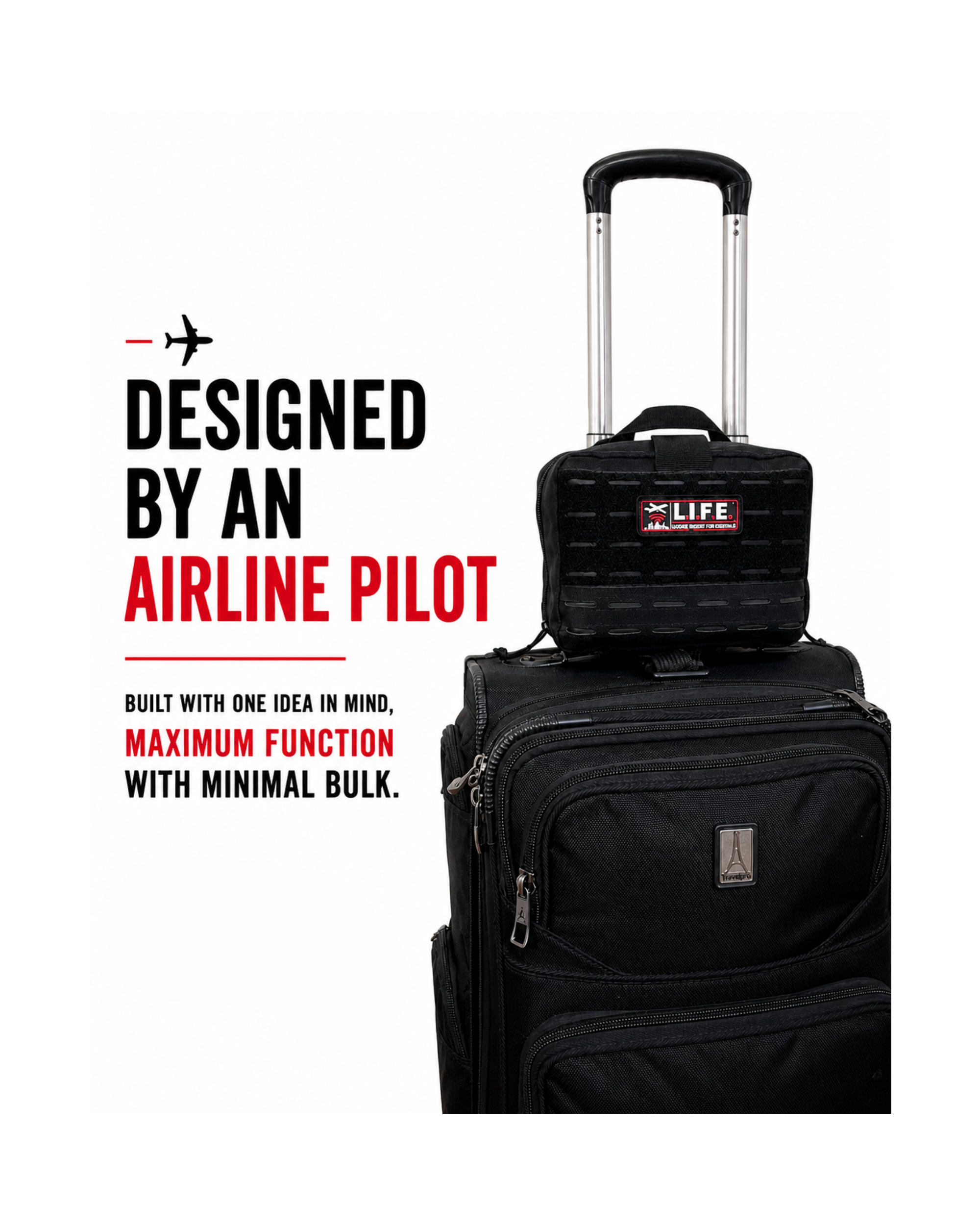 lifebagwluggage_squarespace_4x5_canvas.png