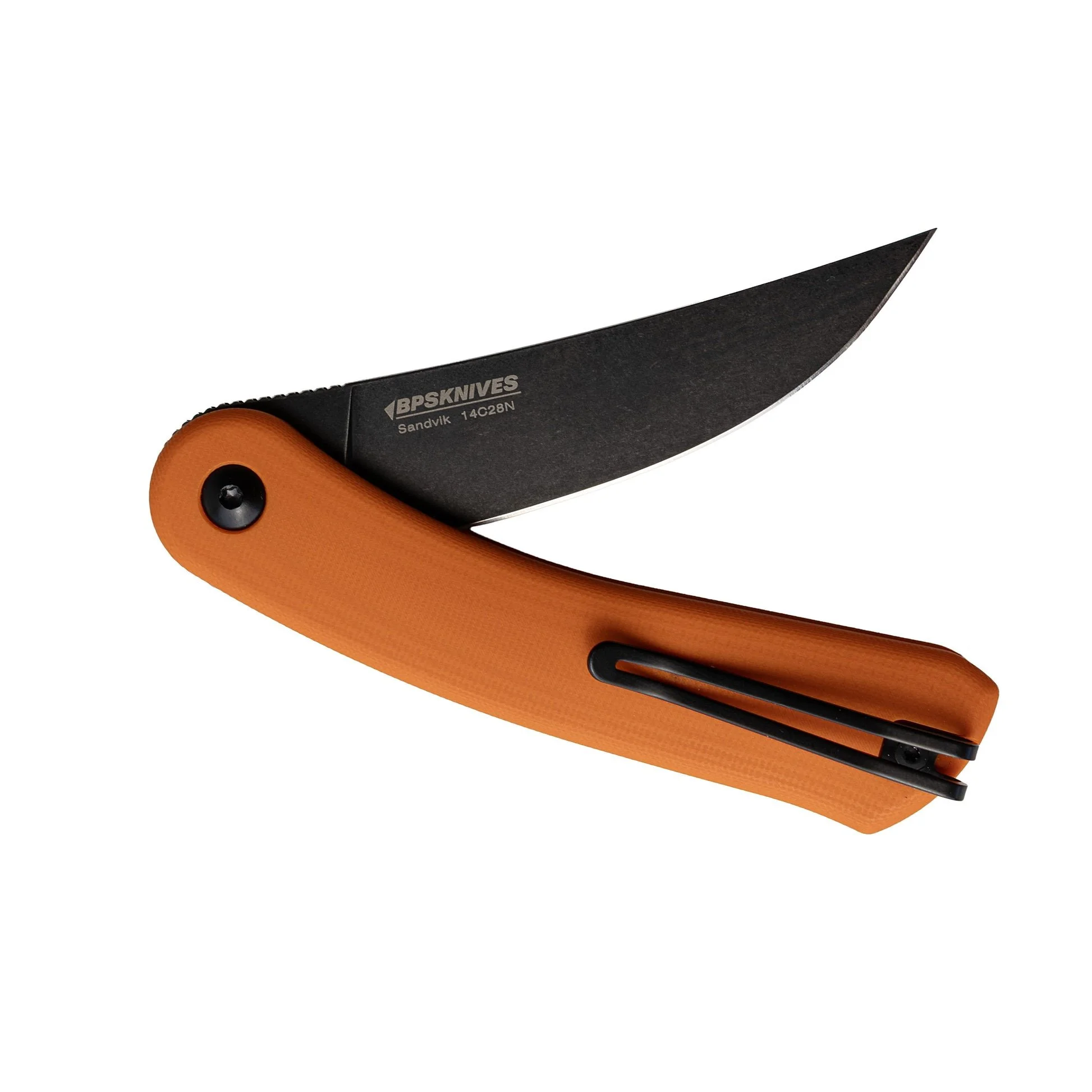 bps-colibri-orange.jpg