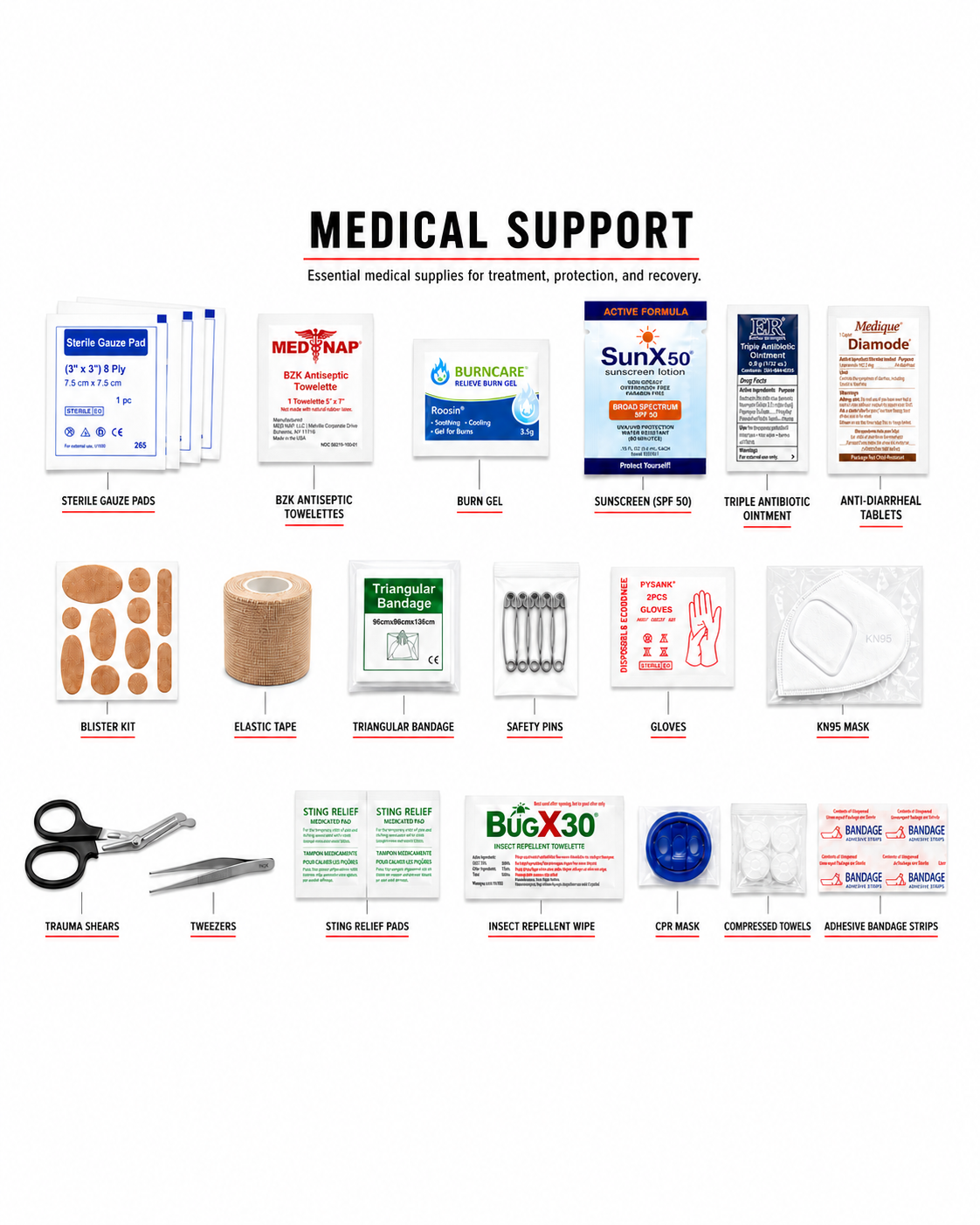 ChatGPT Image May 4, 2026, 12_16_34 PM (3).png