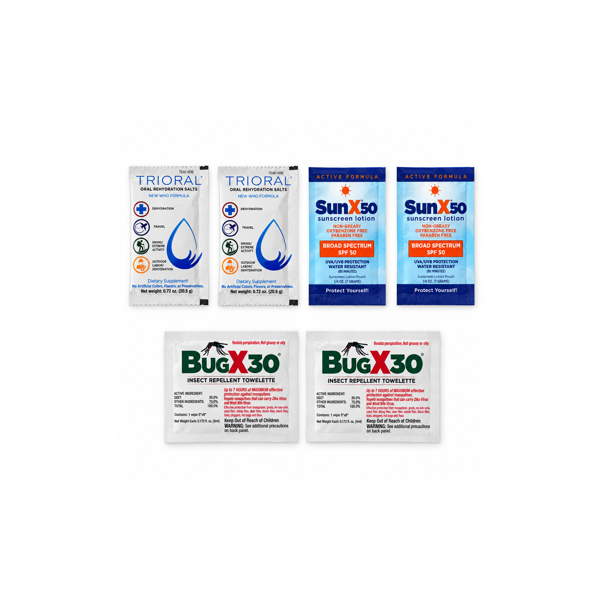 travel_ready_protection_packet_trio_padded_2048_v2.png