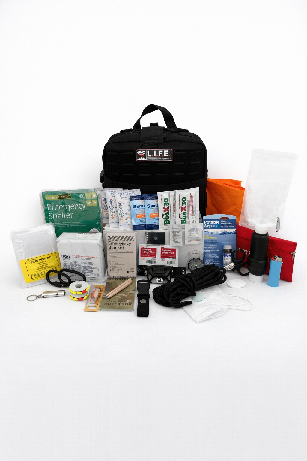 ChatGPT Image Mar 26, 2026, 07_24_10 PM.png