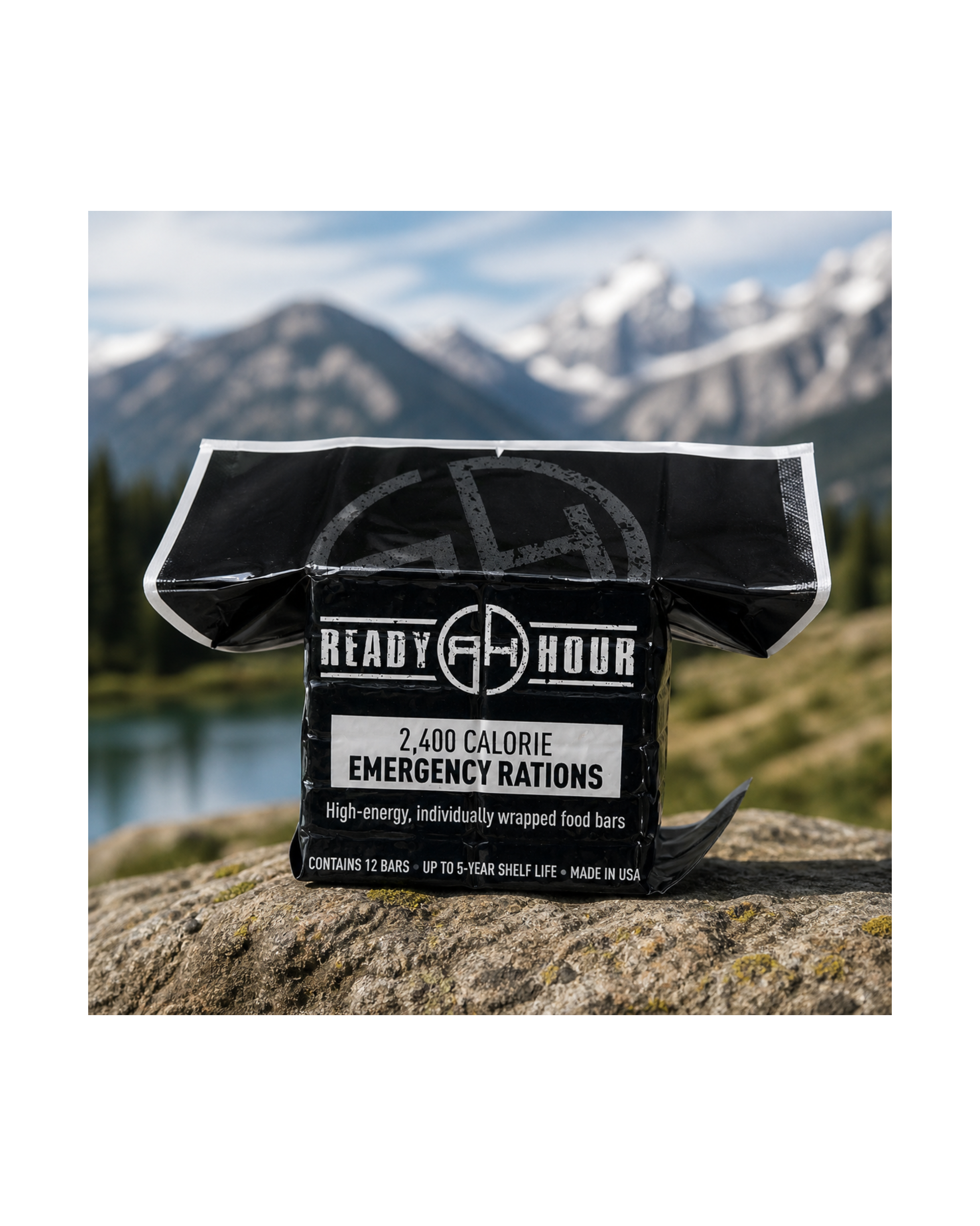 ready_hour_image_1_squarespace_4x5_canvas.png