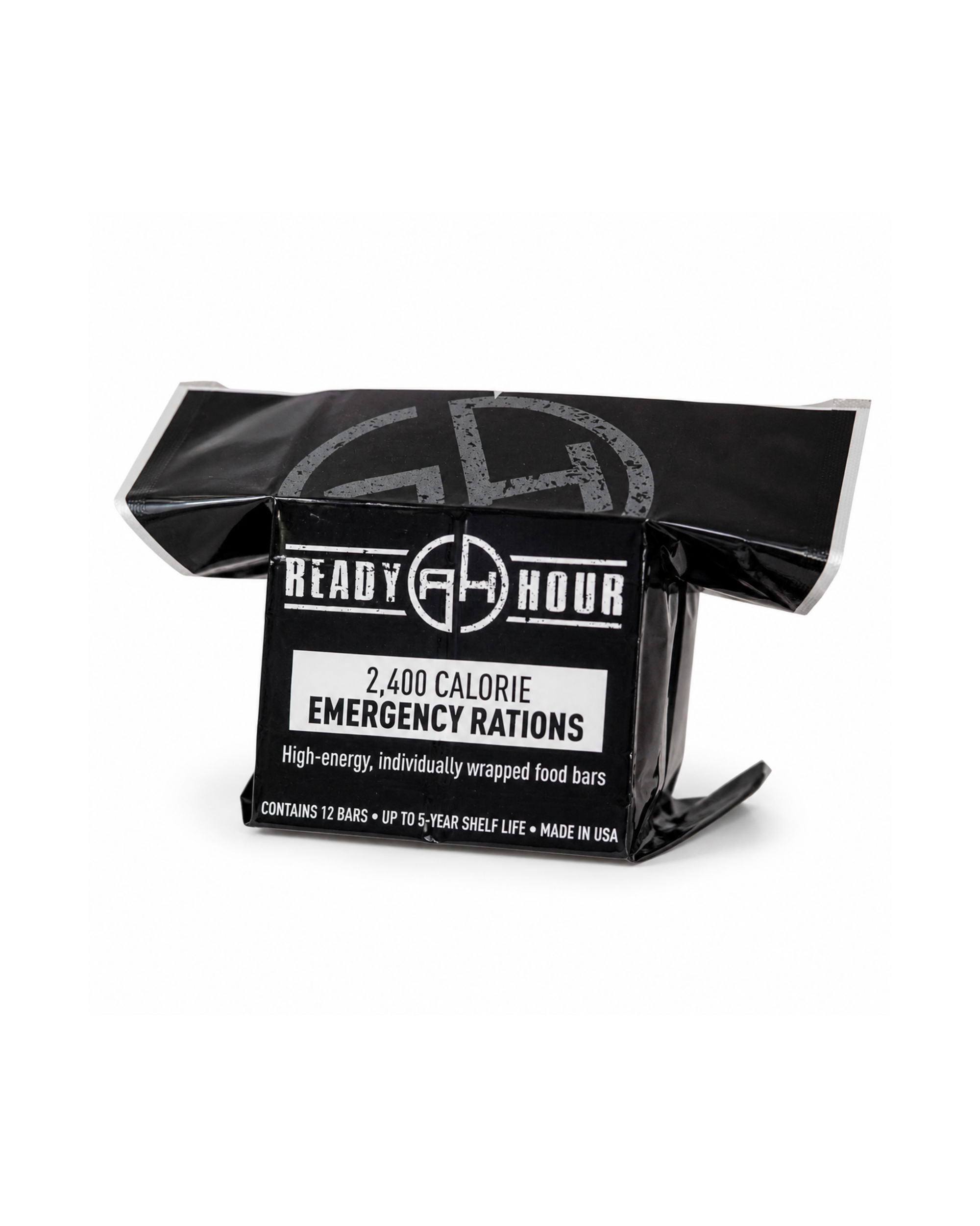 ready_hour_image_3_squarespace_4x5_canvas.png