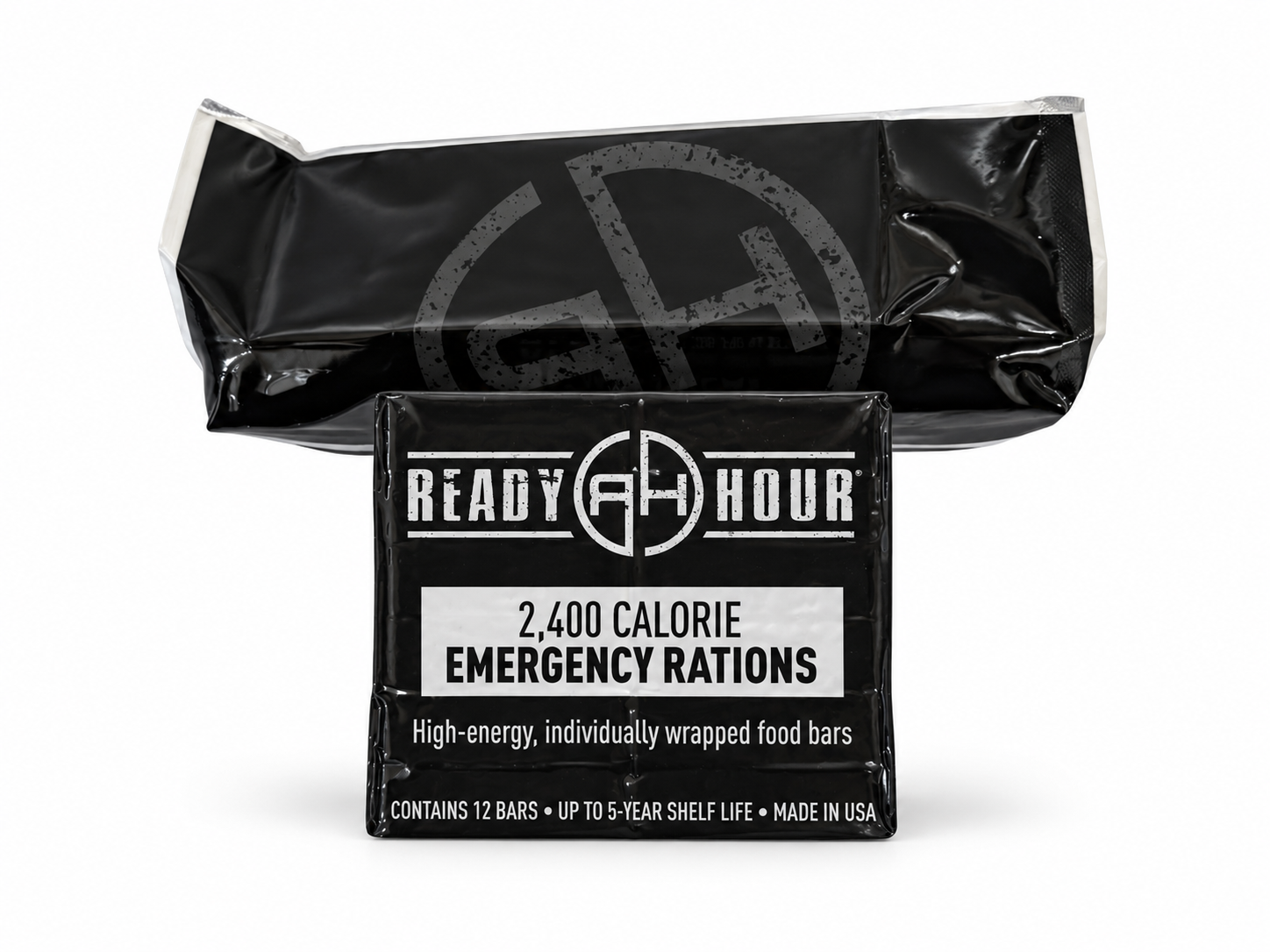Ready Hour Emergency Ration Package.png