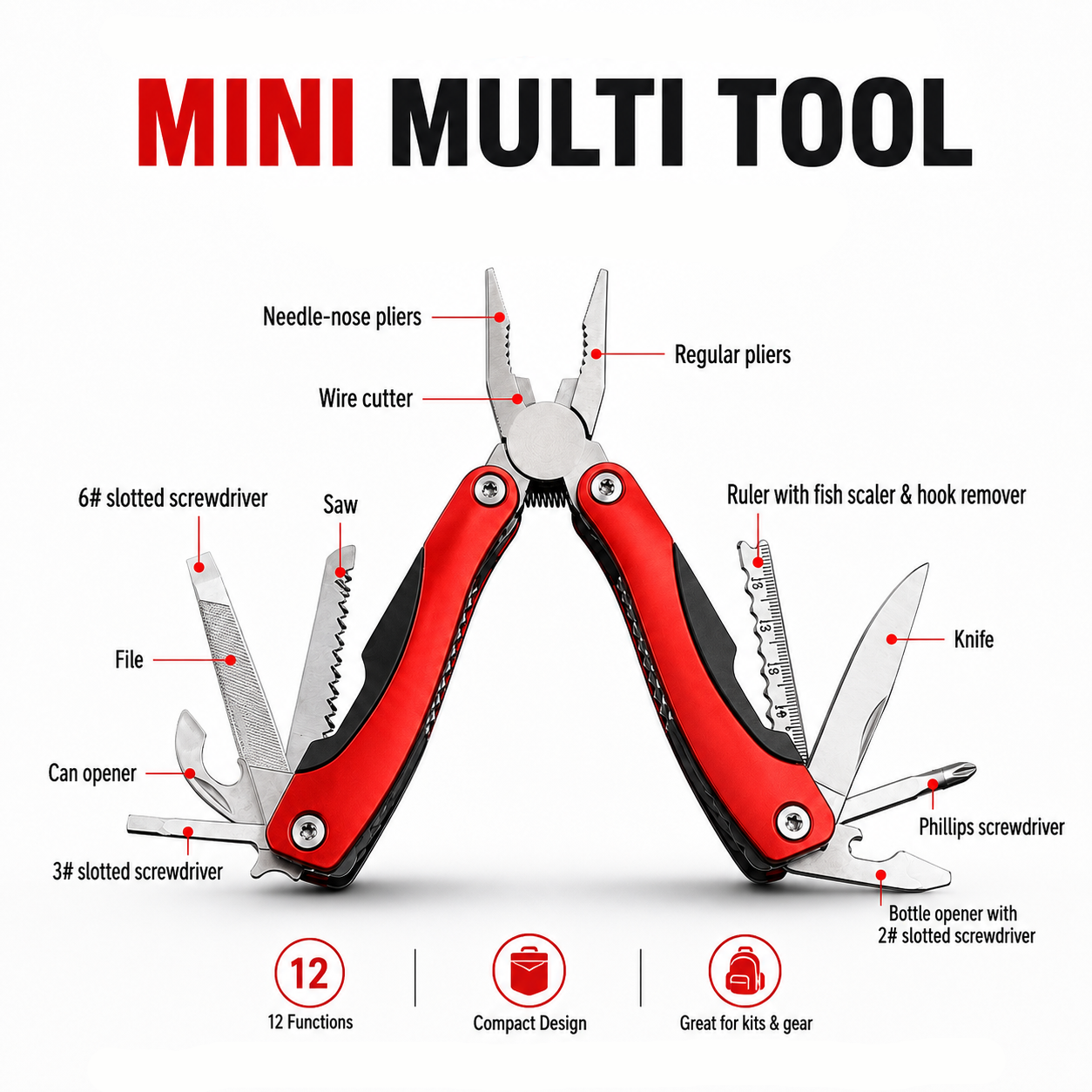 minimulti.png