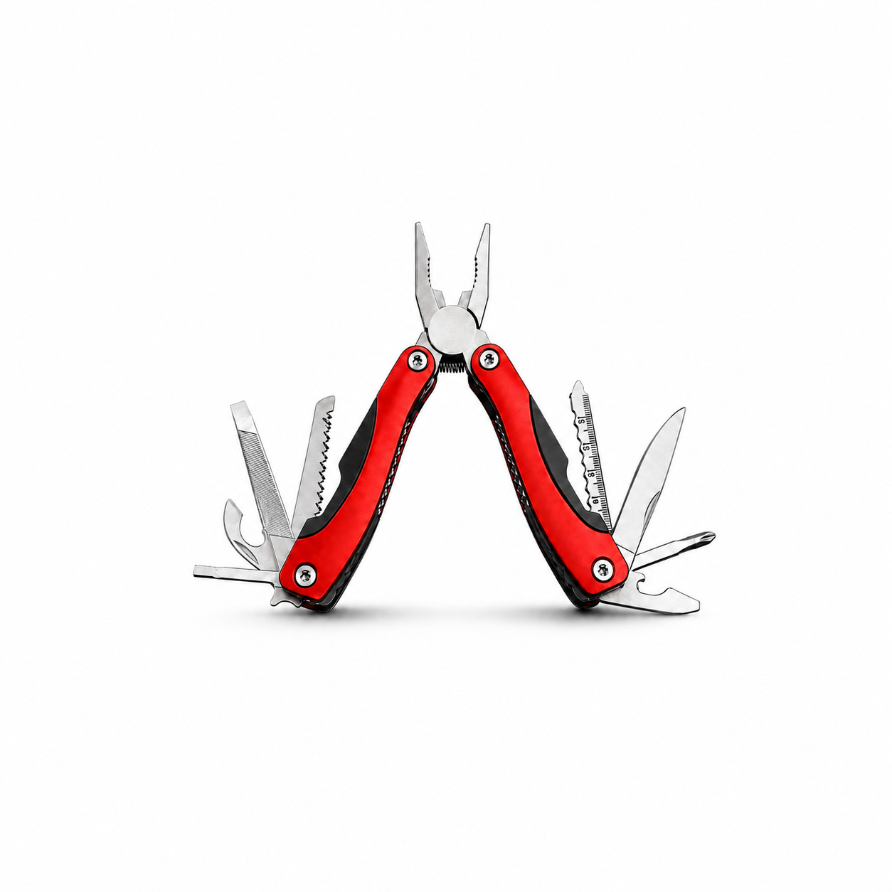 Mini Multi-Tool