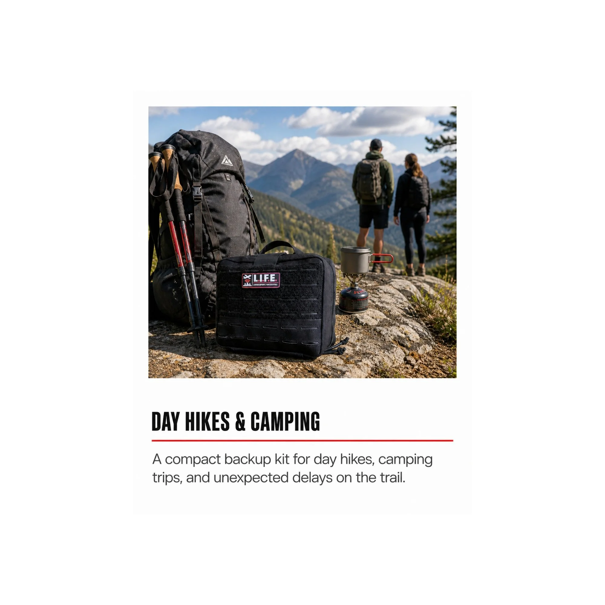 day_hikes_camping_white_canvas.jpg
