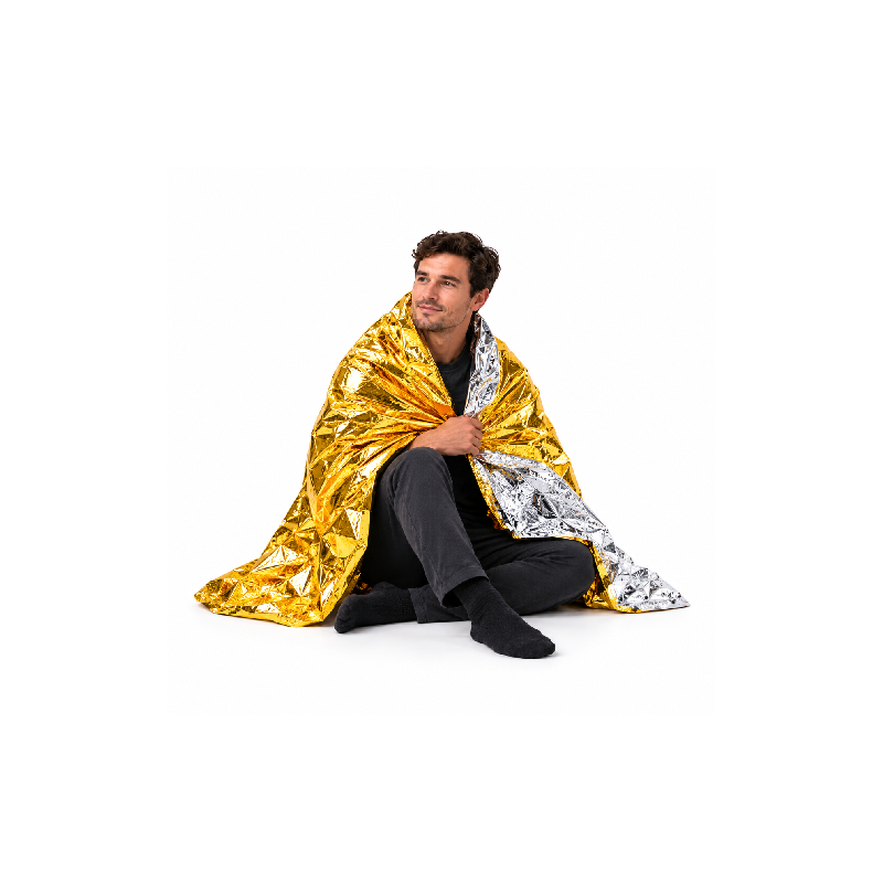 New Project (7).png