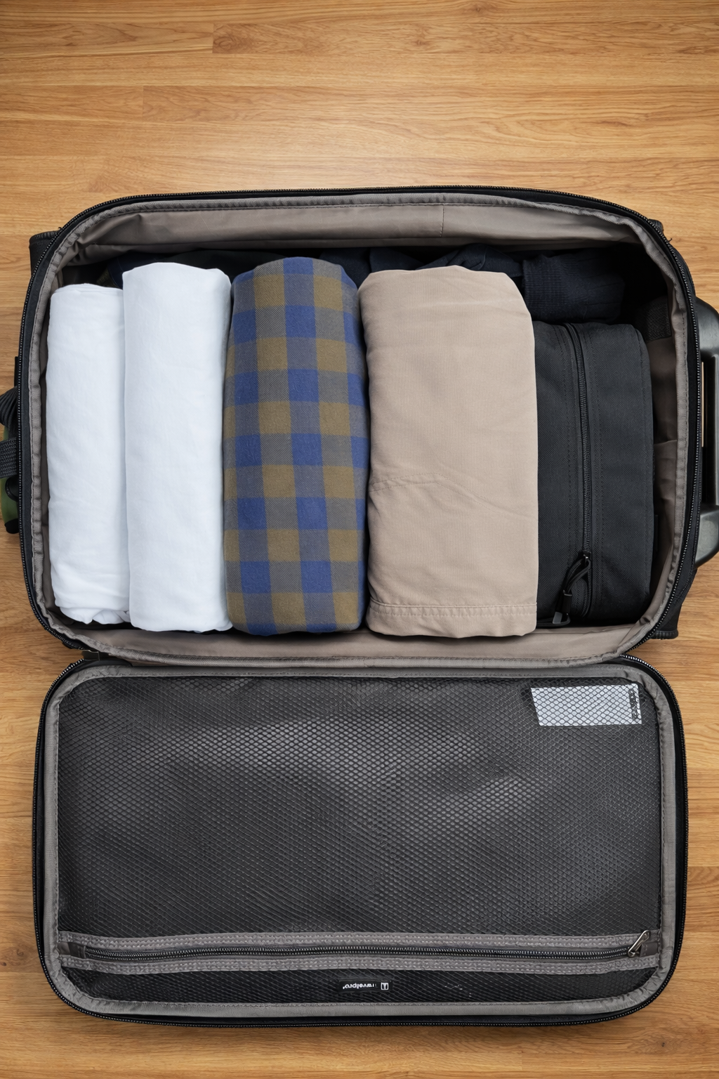 ChatGPT Image Mar 26, 2026, 03_19_17 PM.png