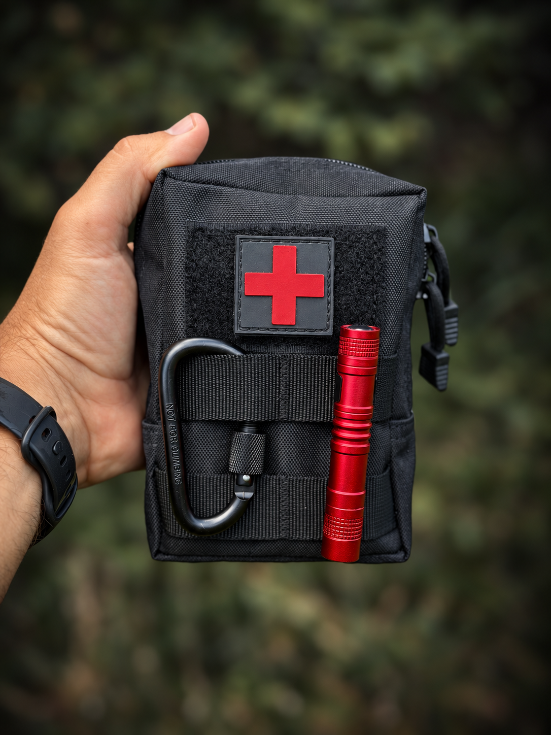 Moody first aid pouch in hand.png
