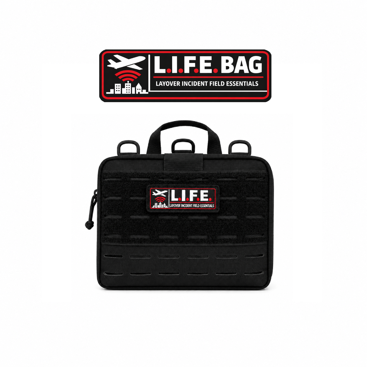 google ad bag plus logo.png