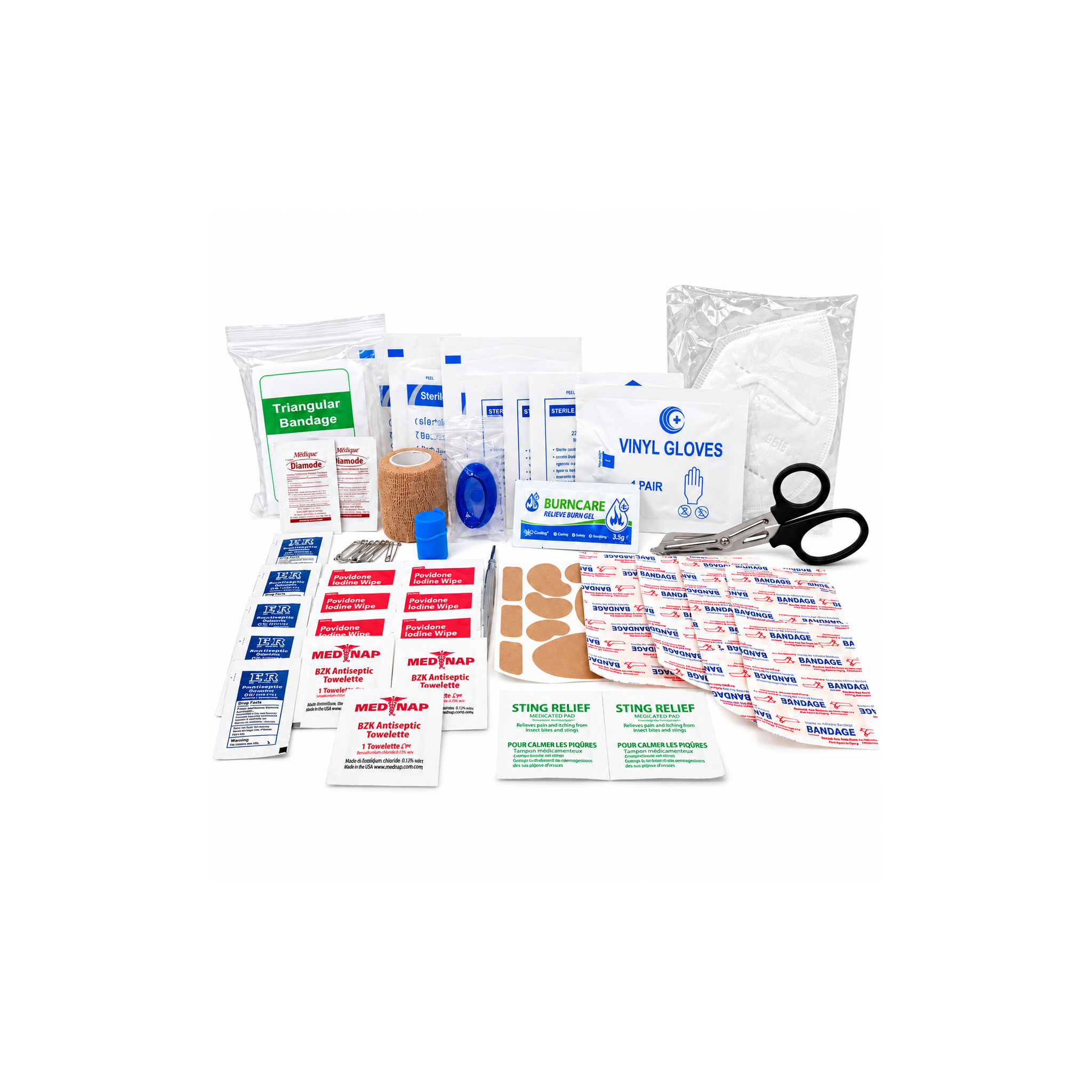 first_aid_square_padded_mobile.png