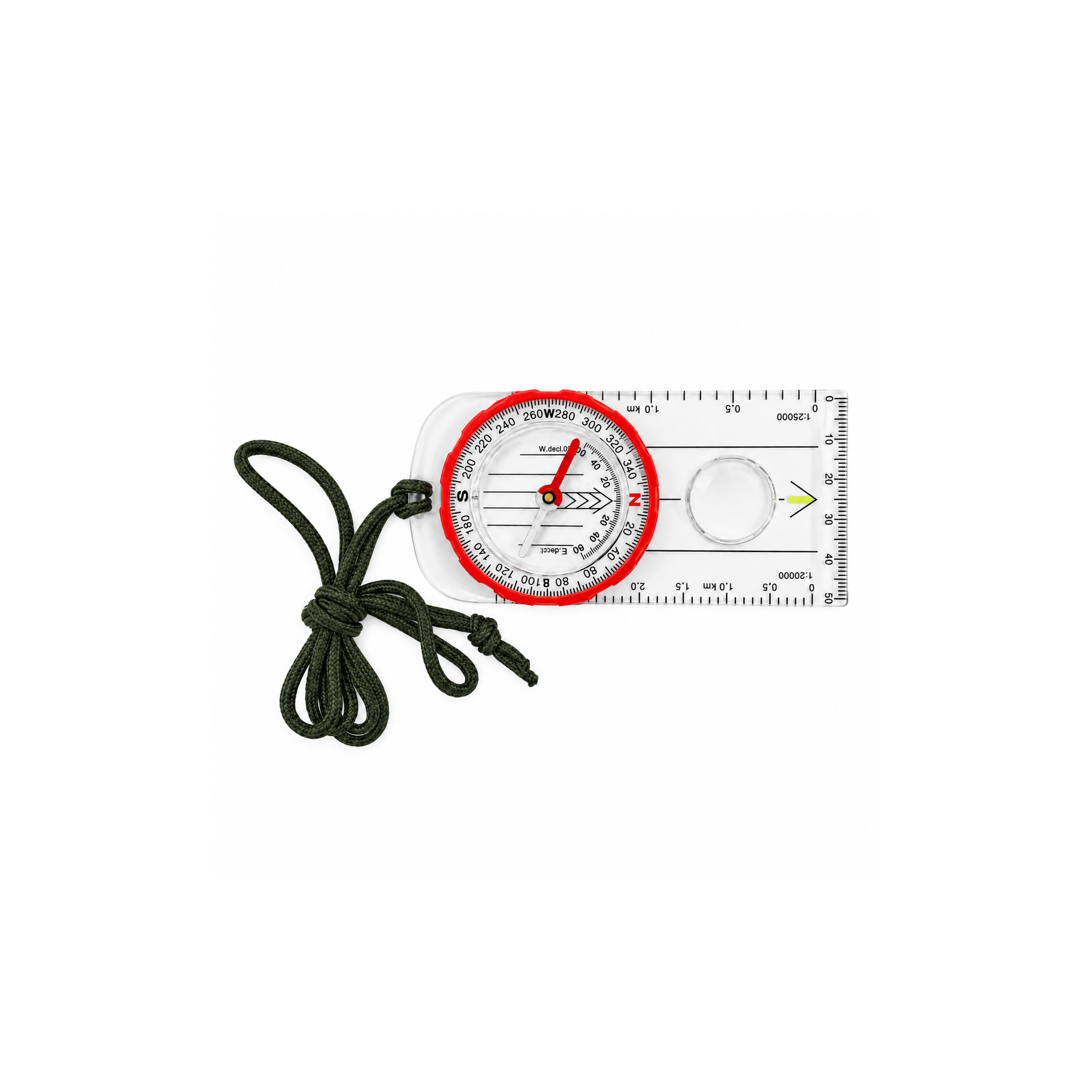 Orienteering_Compass_2048_padded.png