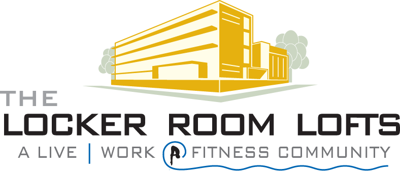 The Locker Room Lofts