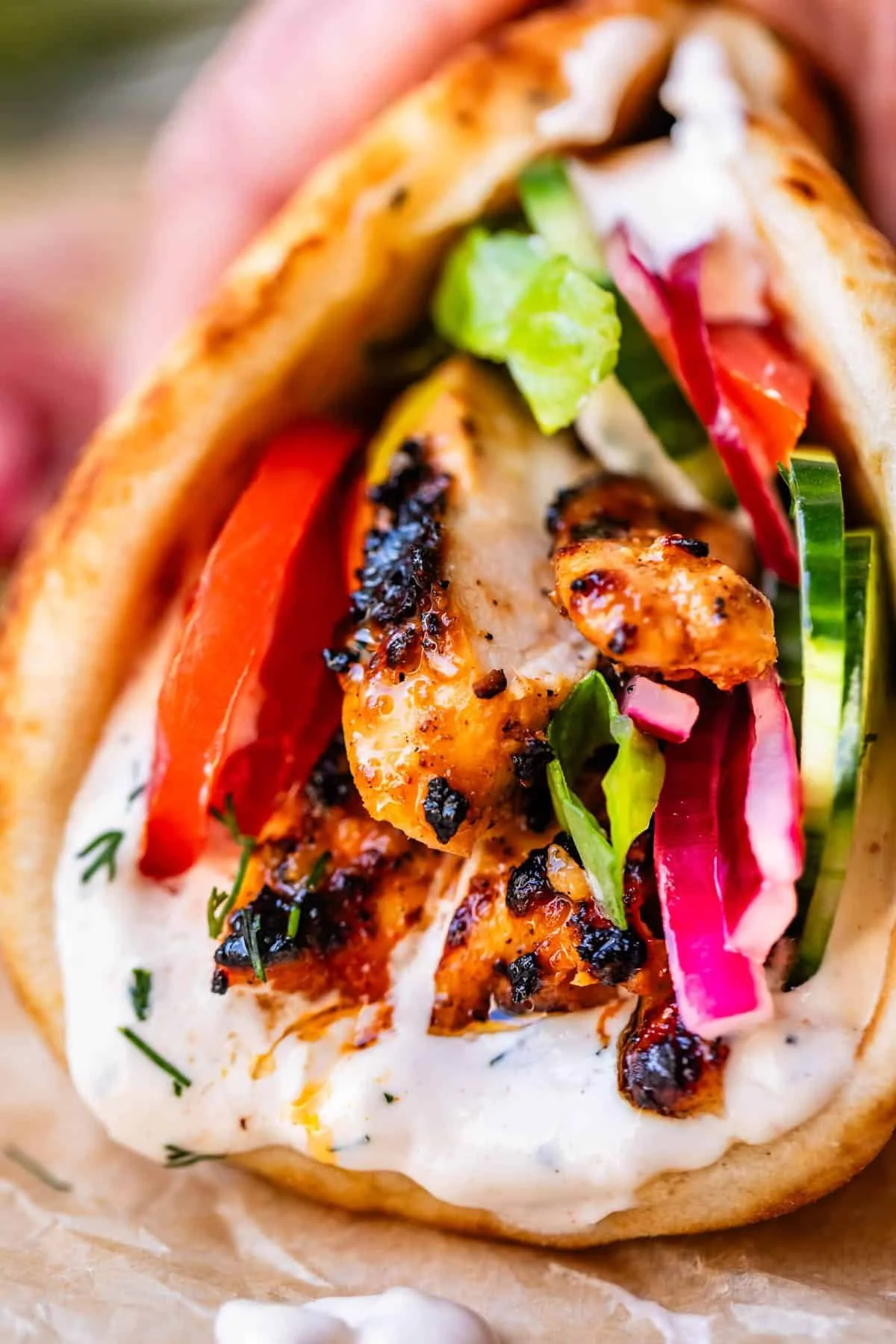 Chicken-Shawarma.jpg (Copy)