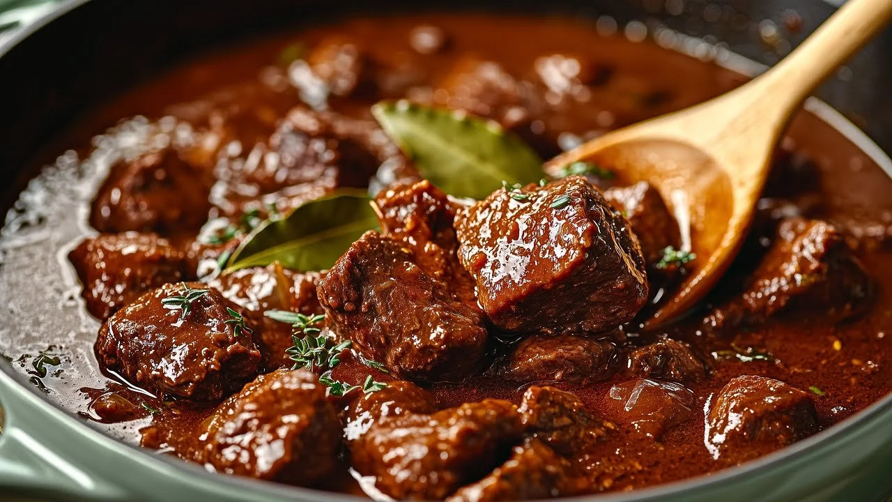 Mountain Dinner Table for 10