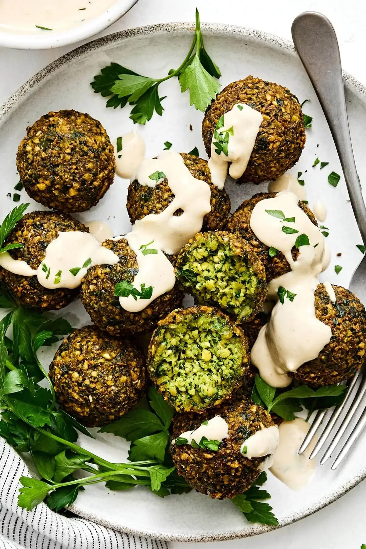Falafel.webp (Copy)