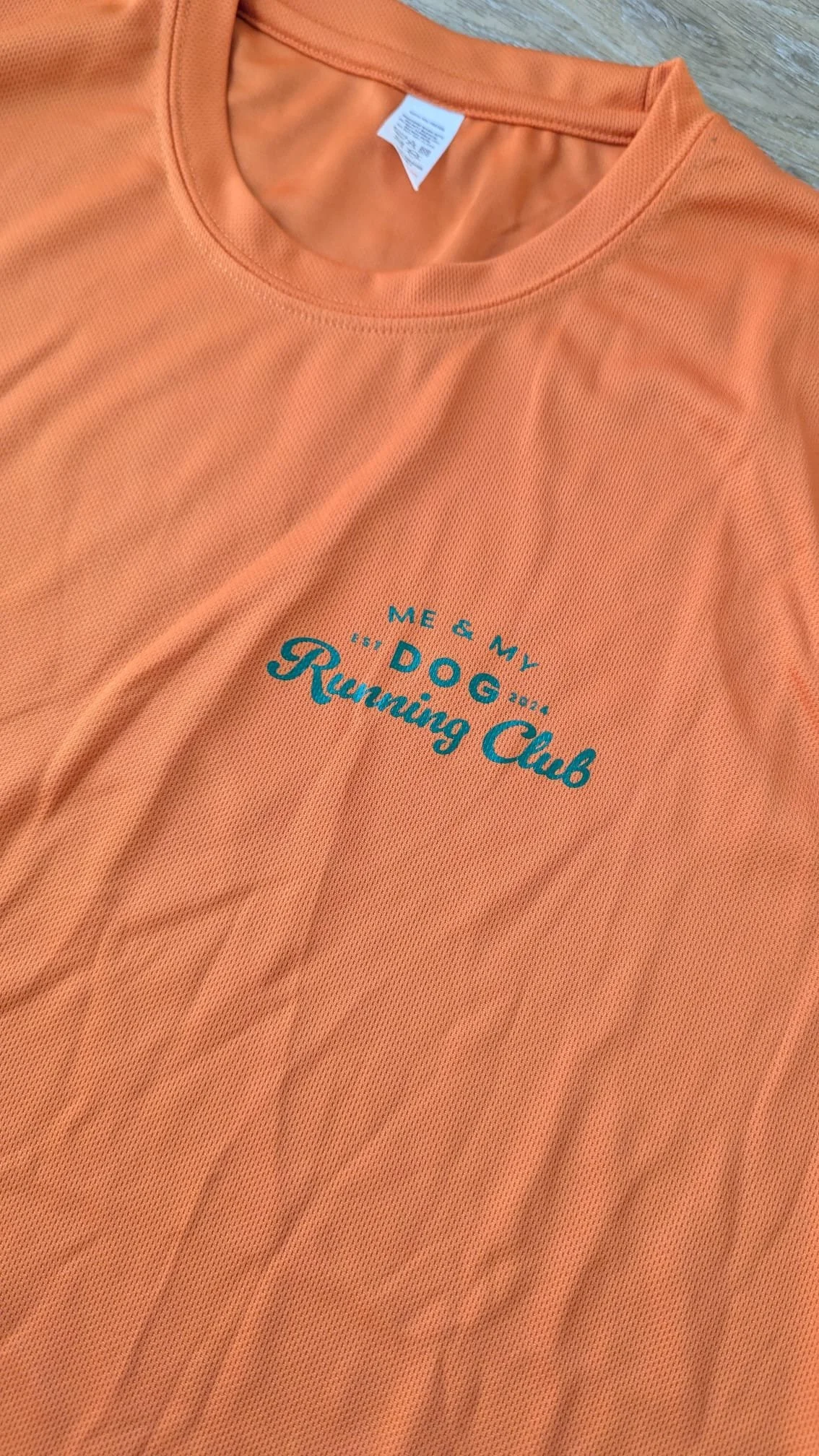 WhatsApp Image 2026-03-04 at 2.46.13 PM.jpeg