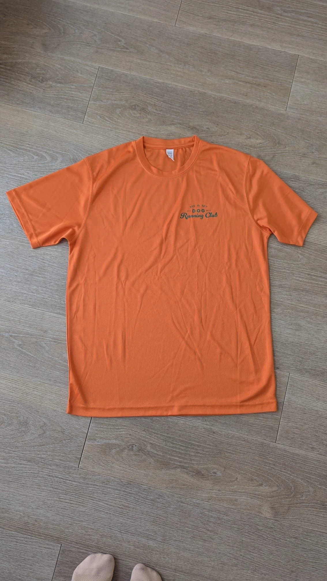 WhatsApp Image 2026-03-04 at 2.46.13 PM (1).jpeg